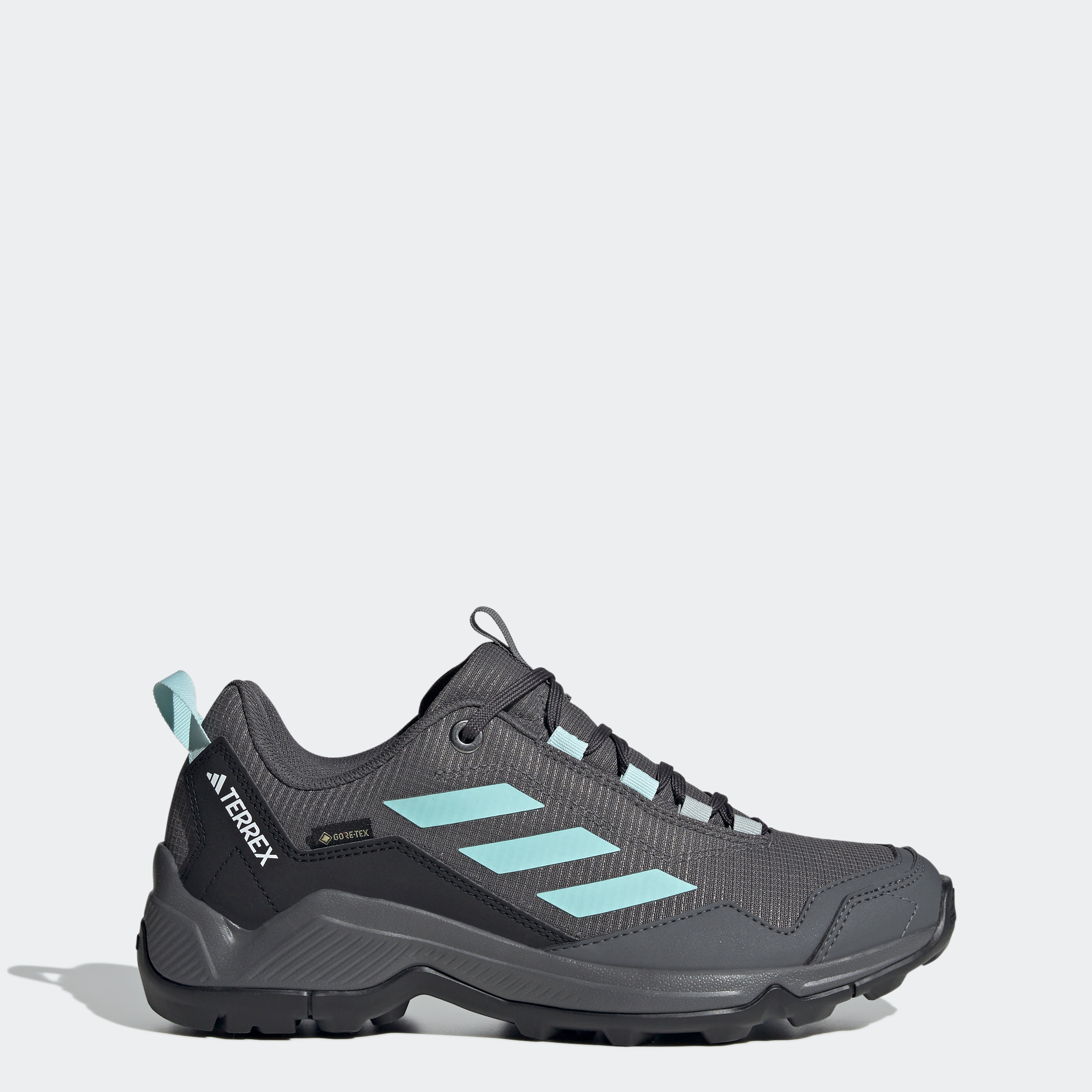 adidas TERREX Wanderschuh »TERREX EASTRAIL GORE-TEX«, wasserdicht