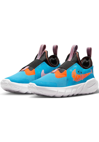 Nike Bėgimo bateliai »Flex Runner 2 Lil (PS...