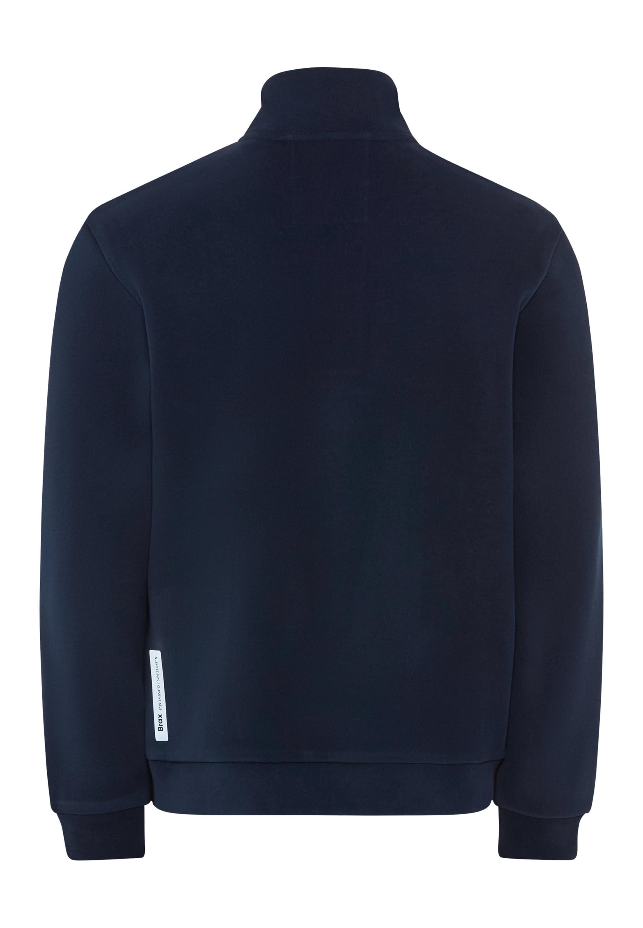 Brax Strickpullover »Style SION«