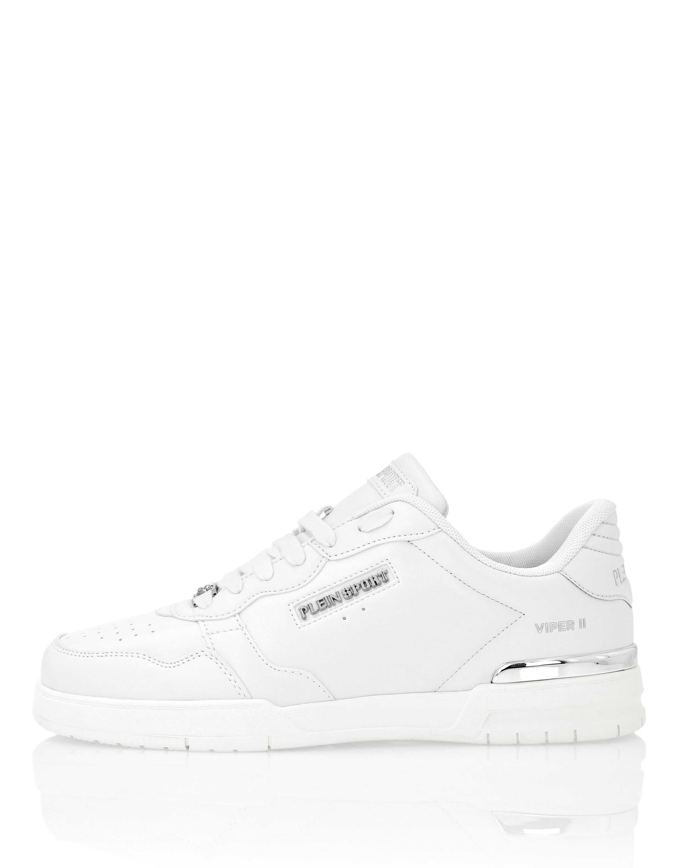 PLEIN SPORT Sneaker »Tiger.x«