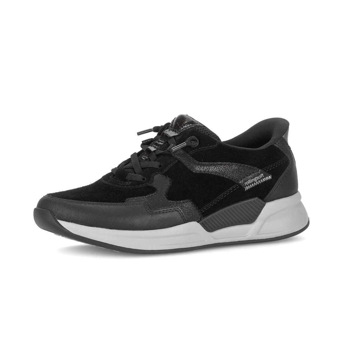 Gabor Sneaker "Sneaker low"