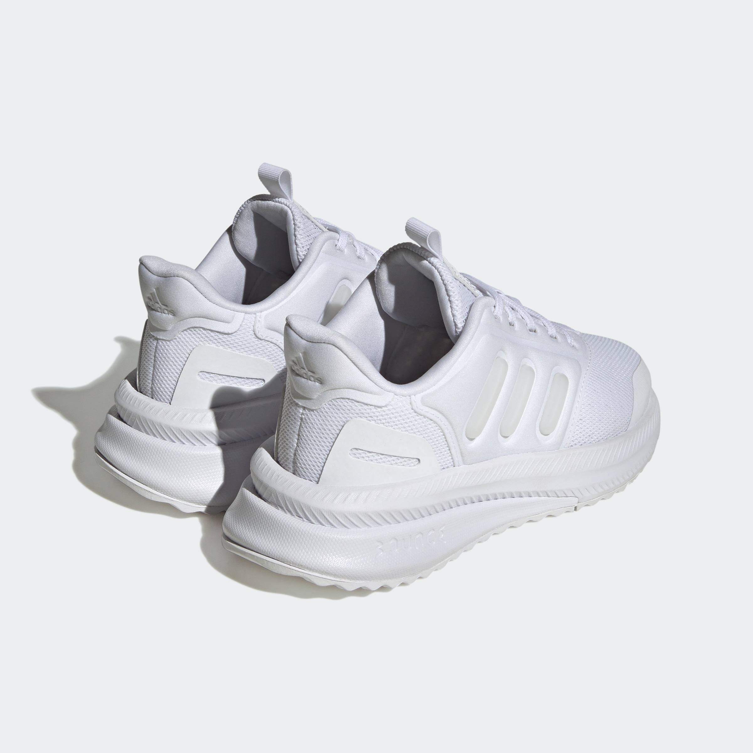 adidas Sportswear Sneaker »X_PLRPHASE KIDS«