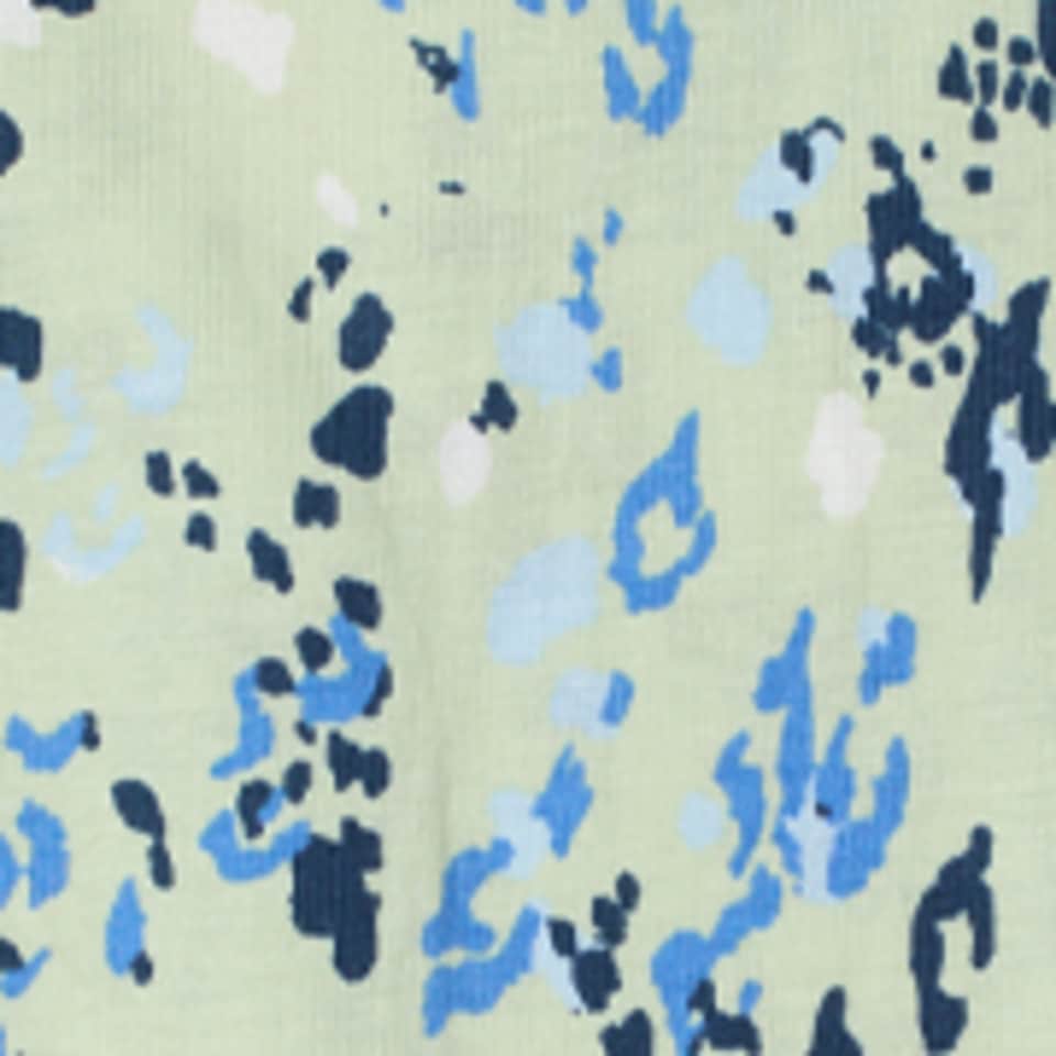Cecil Tunikashirt im Tunika-Style