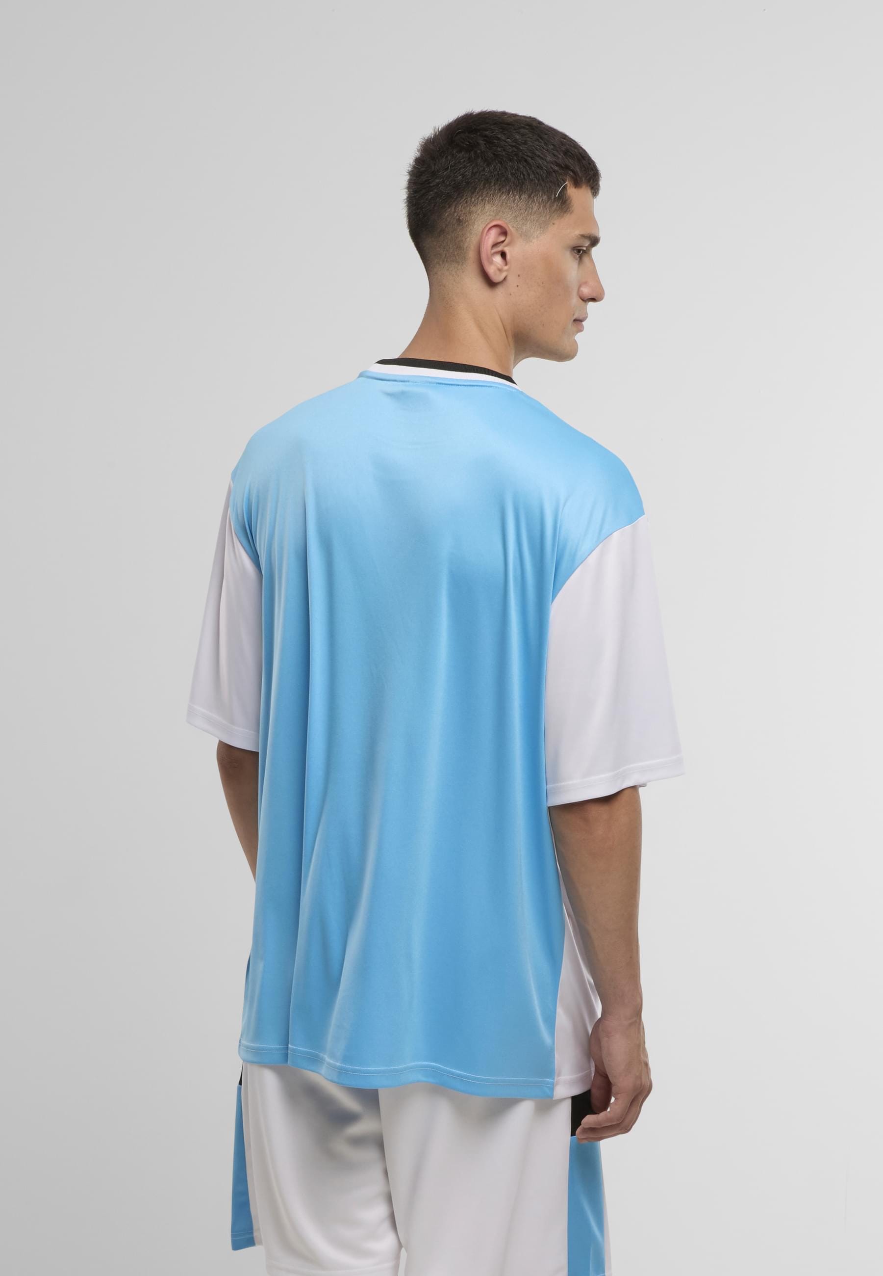 Ecko Unltd. T-Shirt »Ecko Unltd. T-Shirts Baseline«, (1 tlg.)
