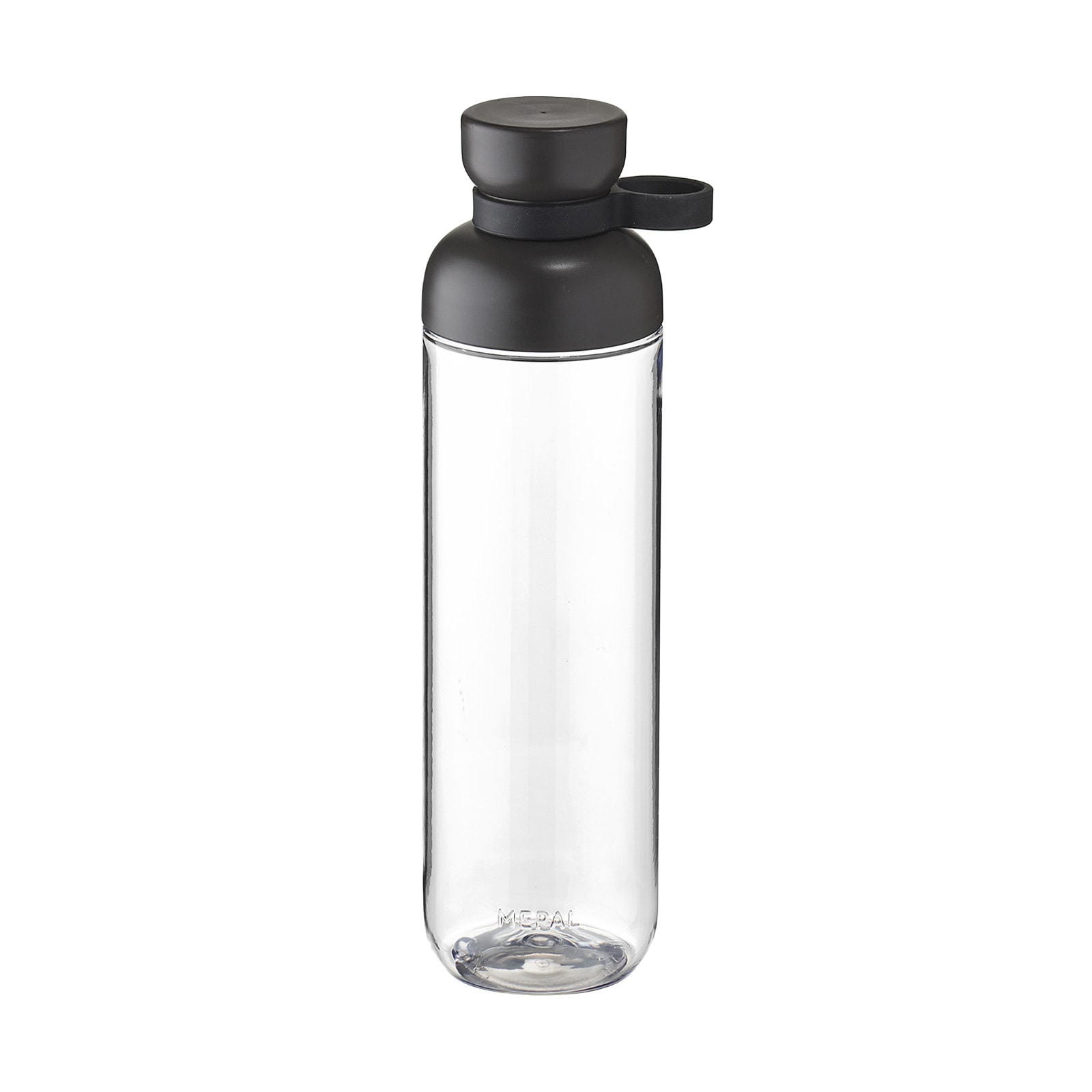 Mepal Trinkflasche »Trinkflasche Vita 900 ml«