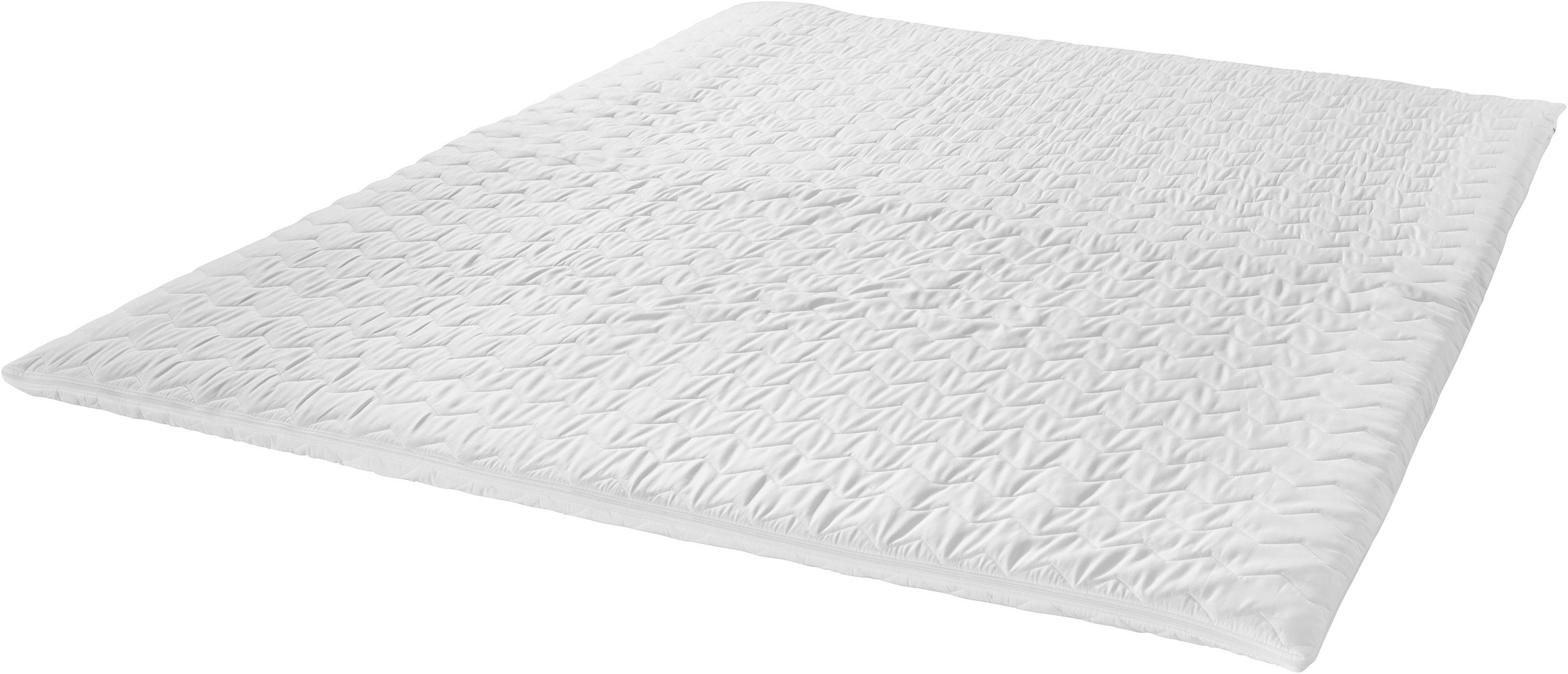 andas Boxspringbett »Jenson«, in 4 Farben, 4 Breiten, 3 Matratzenarten in 2 Härtegraden, Topper
