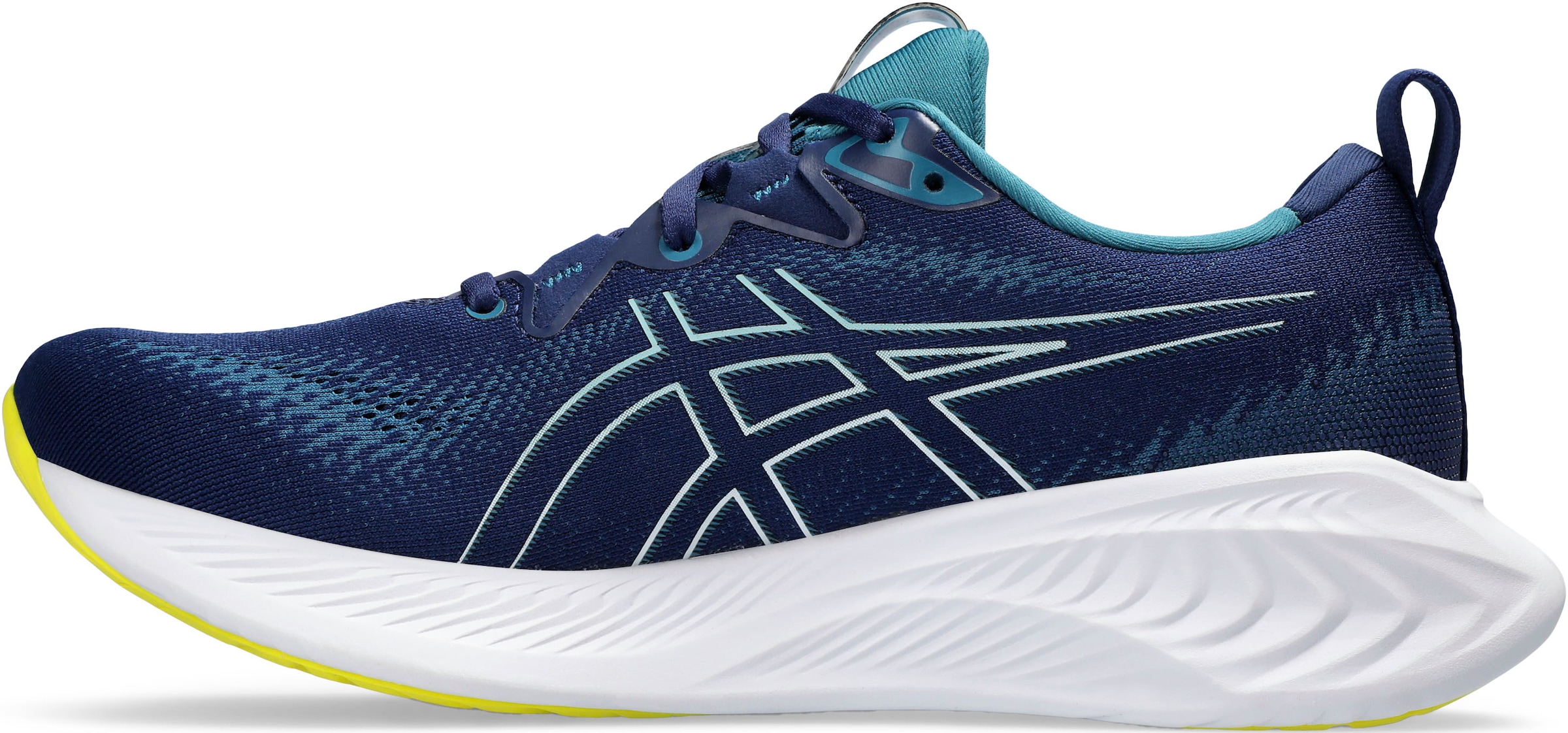 Asics Laufschuh »GEL-CUMULUS 25«