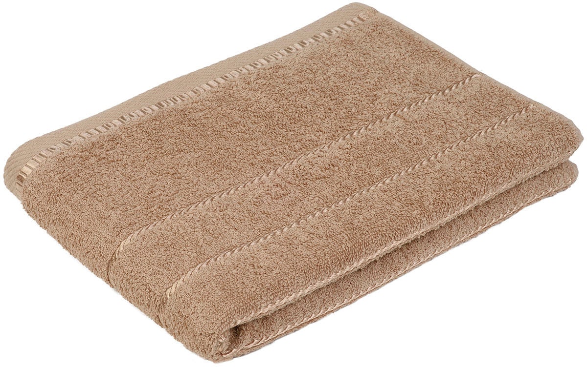 Gözze Duschtuch "Berlin" günstig online kaufen