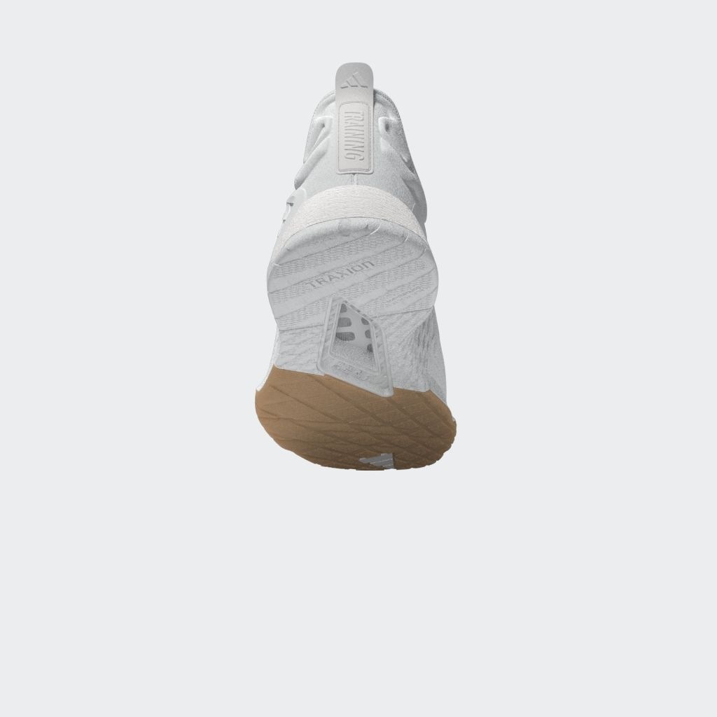 adidas Performance Trainingsschuh »DROPSET 3«