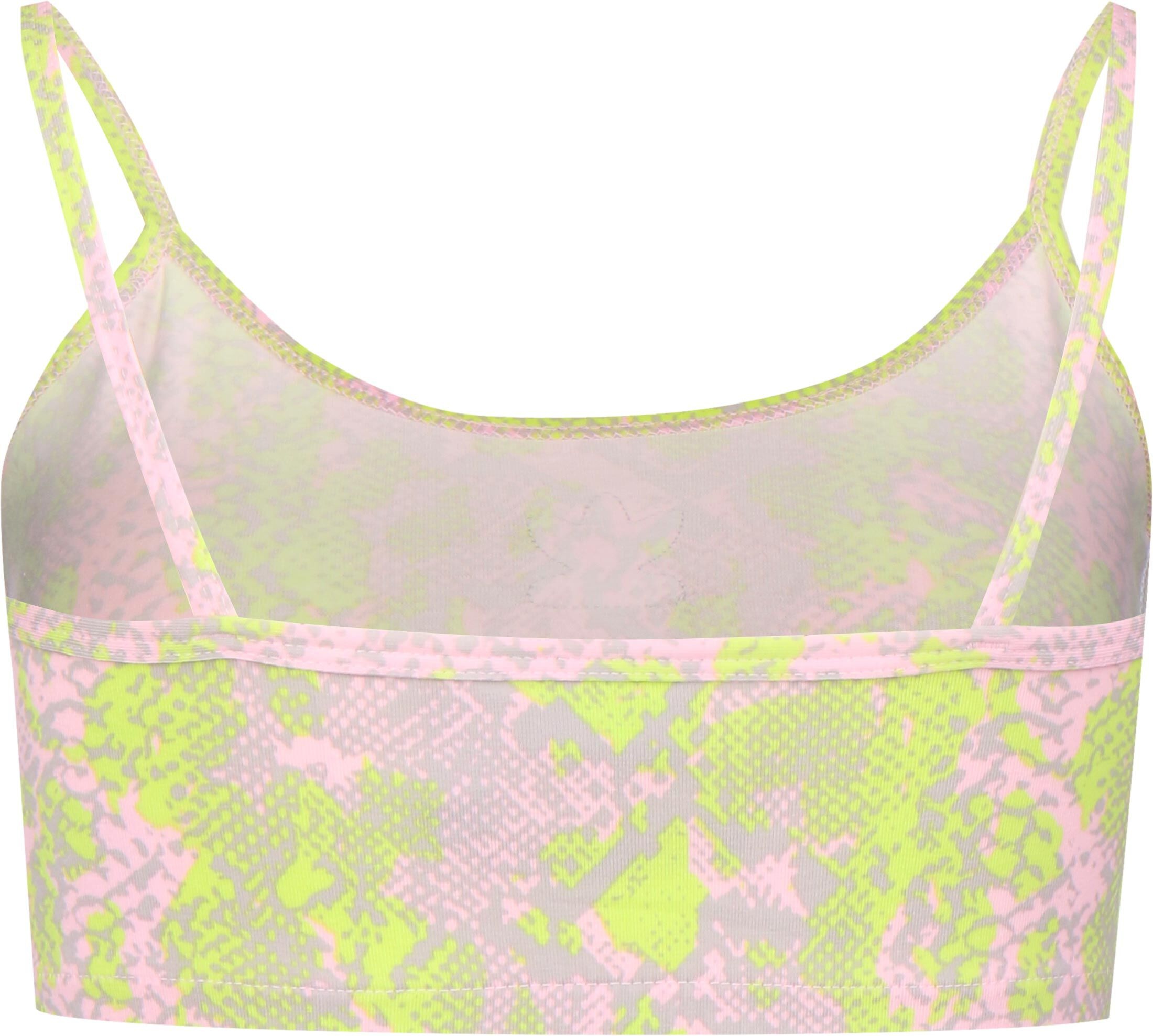 Sport-BH »Damen Adidas Originals Bra Top«