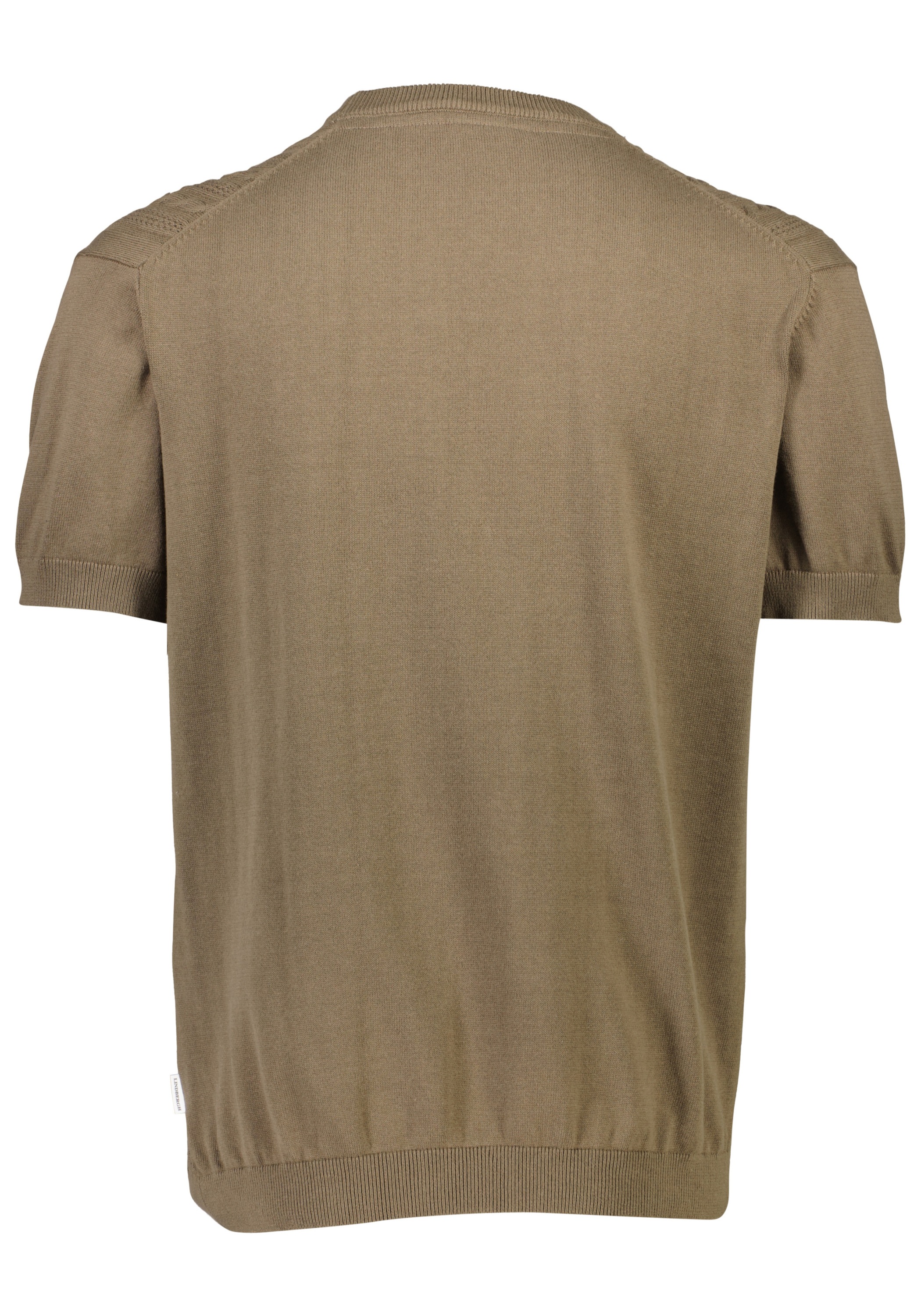 LINDBERGH T-Shirt »Lindbergh T-shirt«