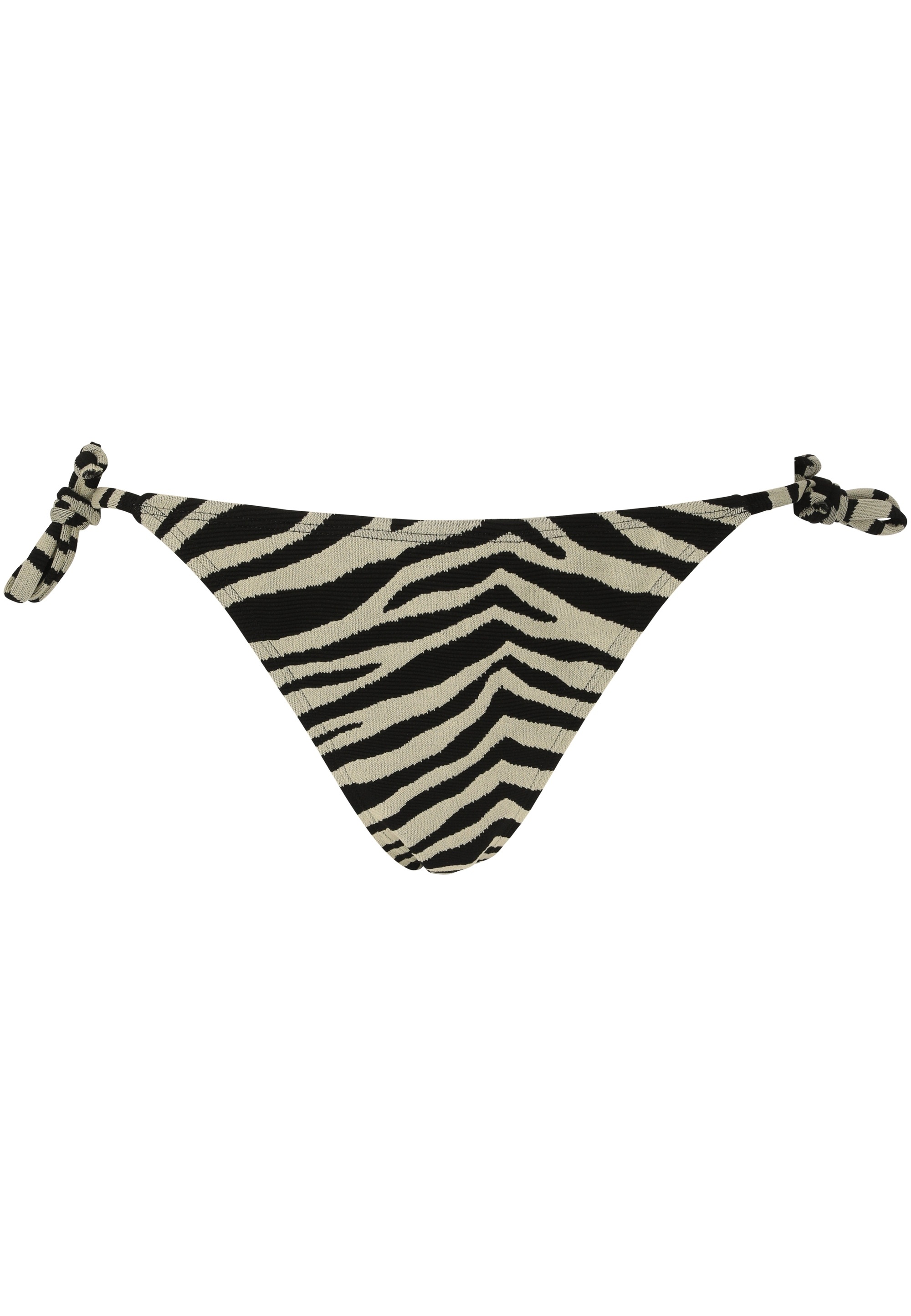 ATHLECIA Bikini-Hose »Tibbits« Panty, 1 Stk. UV-Schutz