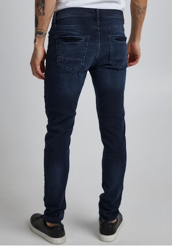 Blend Skinny-fit-Jeans »ECHO Multiflex«