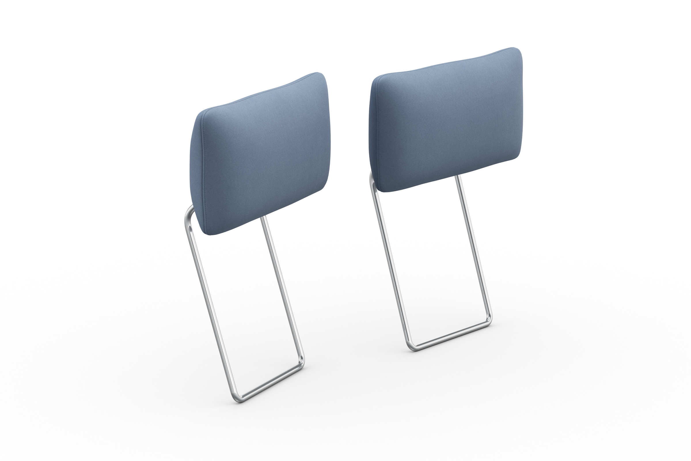 sit&more Sit&more atrama galvai »Quincy« 2vnt. ...