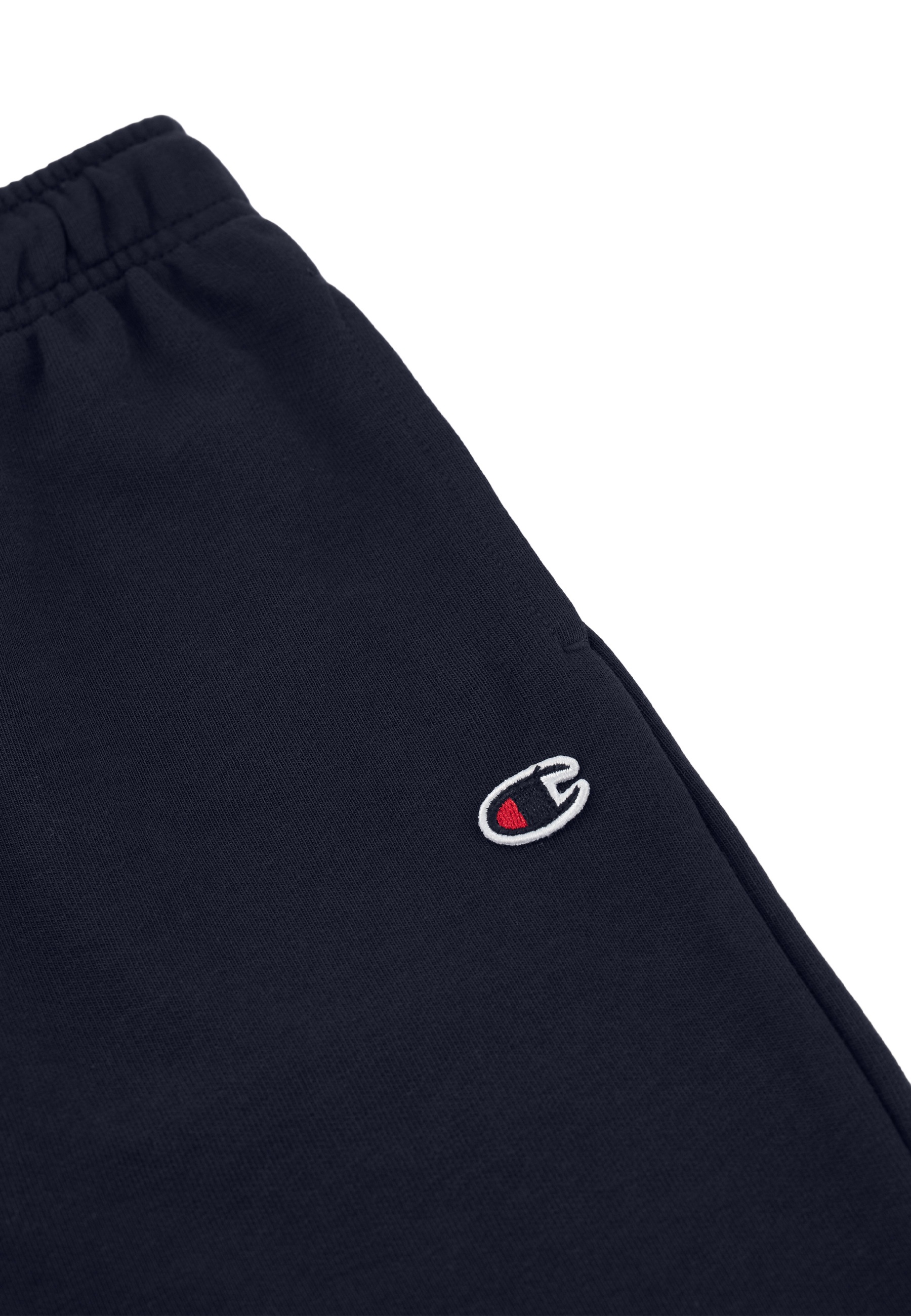 Champion Sweatshorts, für Kinder