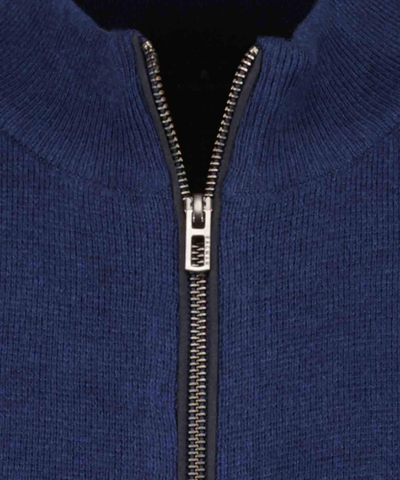 RAGMAN Collegejacke