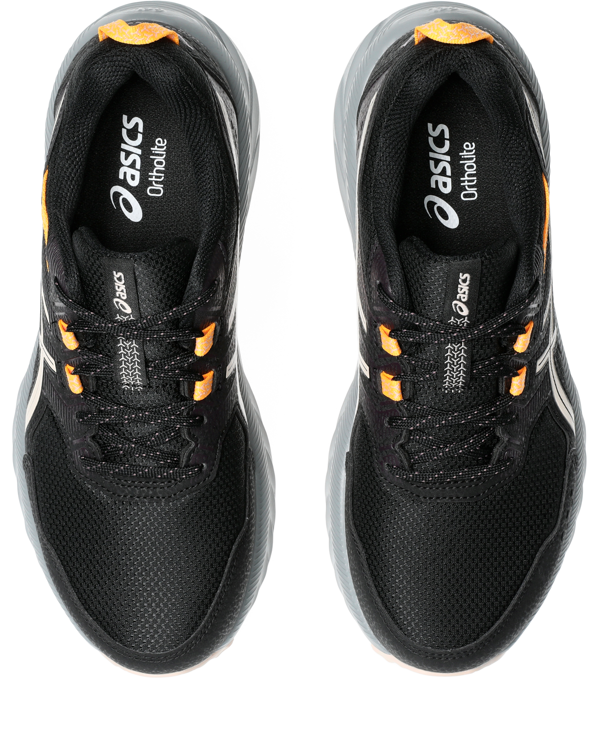 Asics Laufschuh »GEL-VENTURE 9«