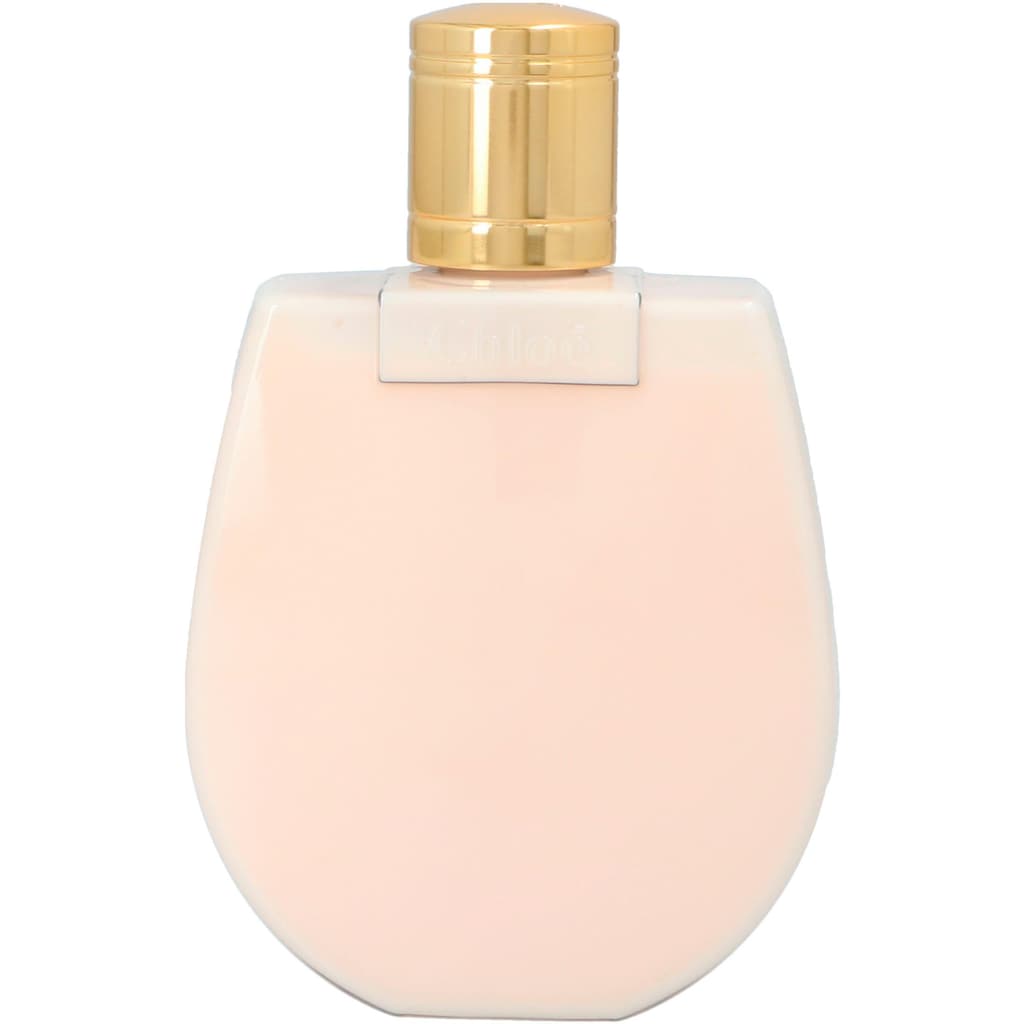 Chloé Bodylotion »Nomade Bodylotion«