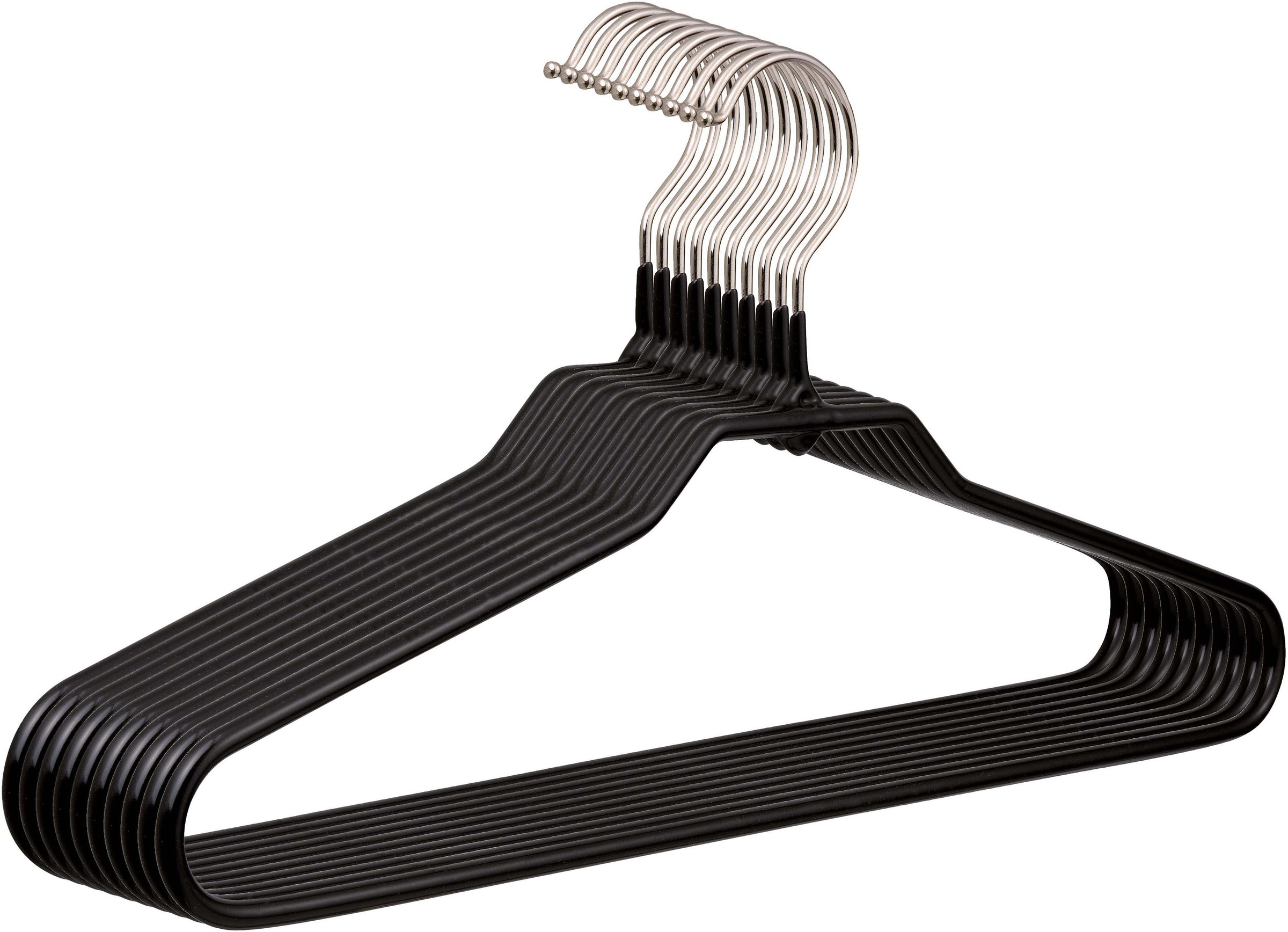 pieperconcept Kleiderbügel "840" günstig online kaufen