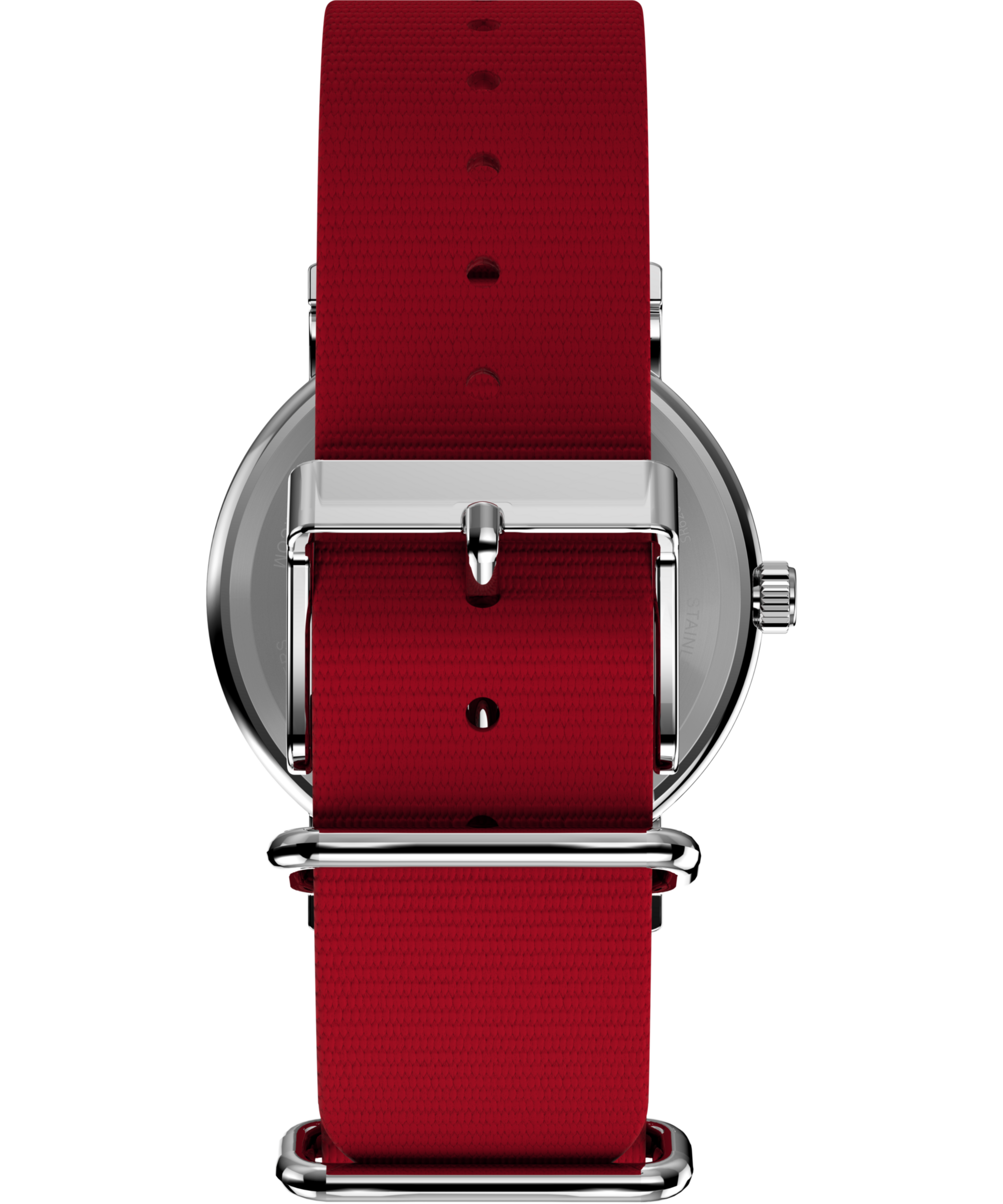 Timex Quarzuhr »TIMEX x PEANUTS TIMEX WEEKENDER« Armbanduhr, Damenuhr, Textilarmband, analog