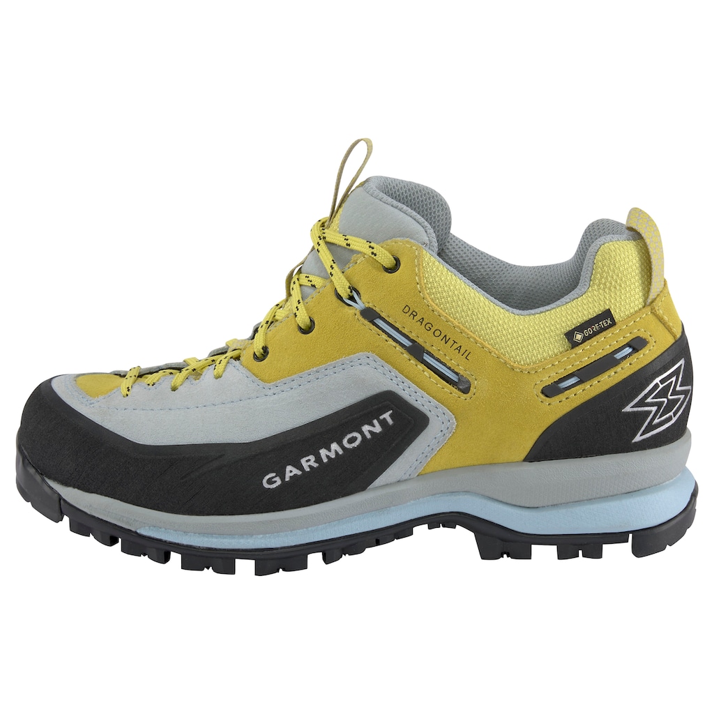 Garmont Wanderschuh »Dragontail Tech Gore-Tex® WMS«