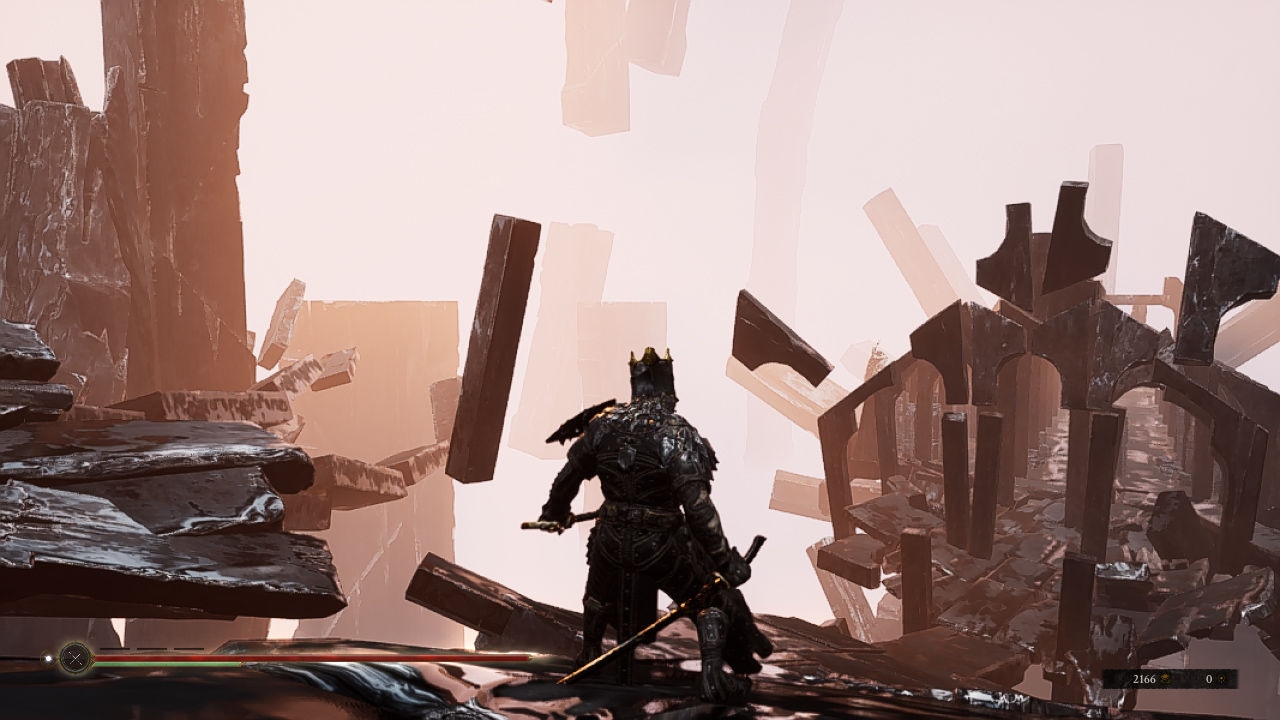 Spielesoftware »Mortal Shell: Complete Edition«, Nintendo Switch