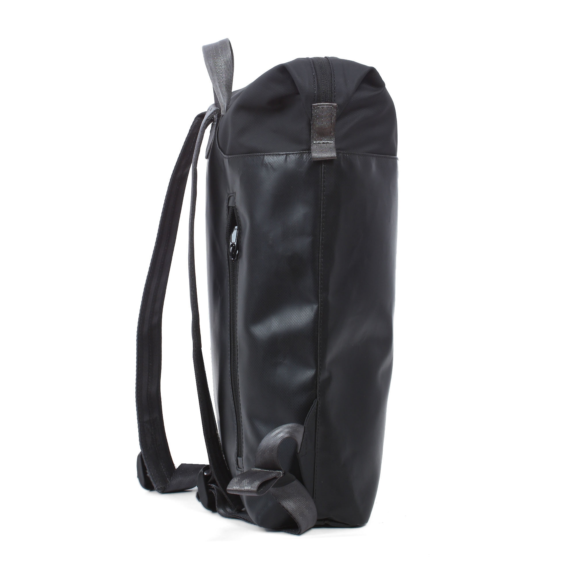 7clouds Laptoprucksack »Wenuv 7.1« mit recyceltem PET