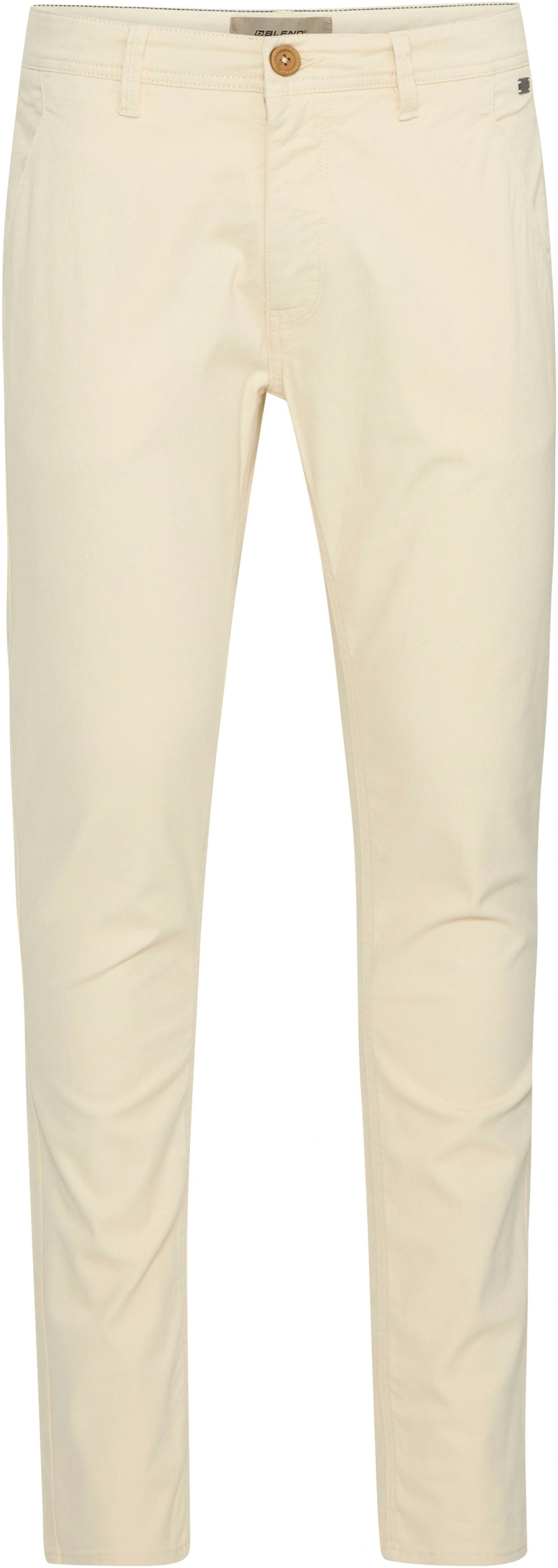 Blend Chinohose »BHNATAN«