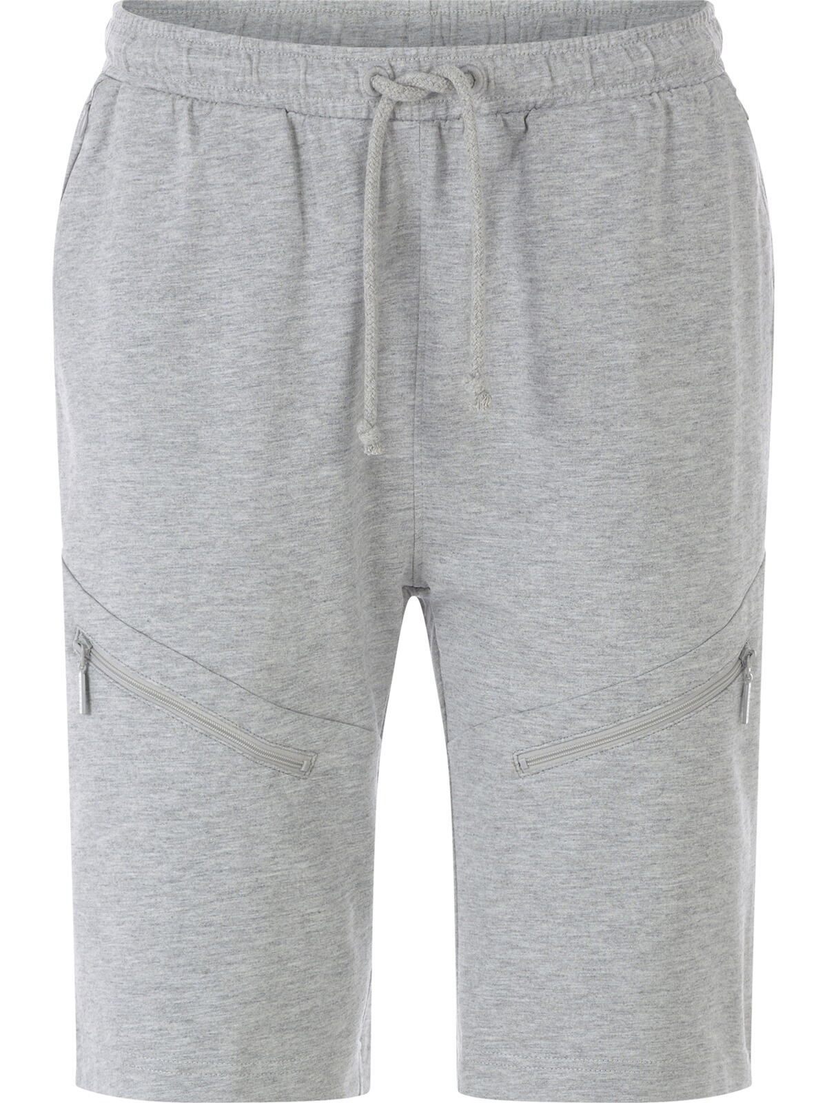 Babista Sweatbermudas »Sweatbermuda HARIC«