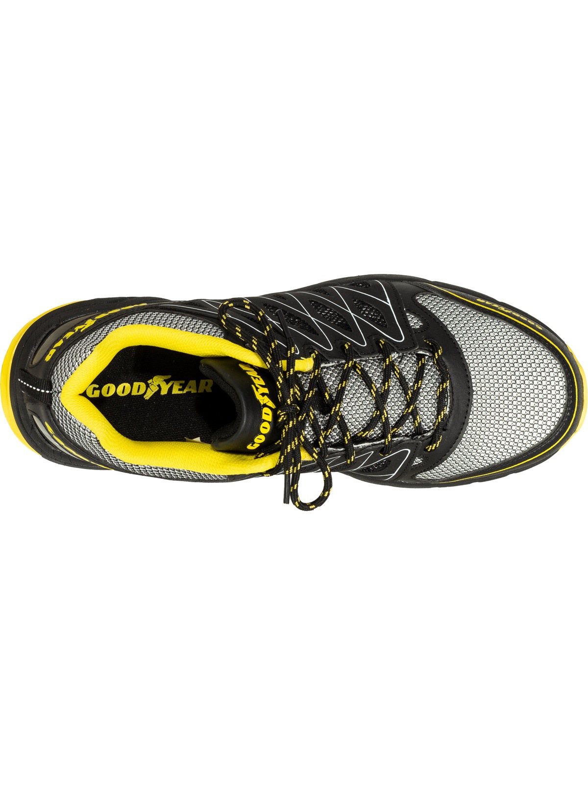 Goodyear Sicherheitsschuh »Sicherheitsschuh«