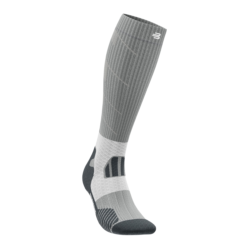 Kompressionsstrümpfe »Trail Run Compression Socks«