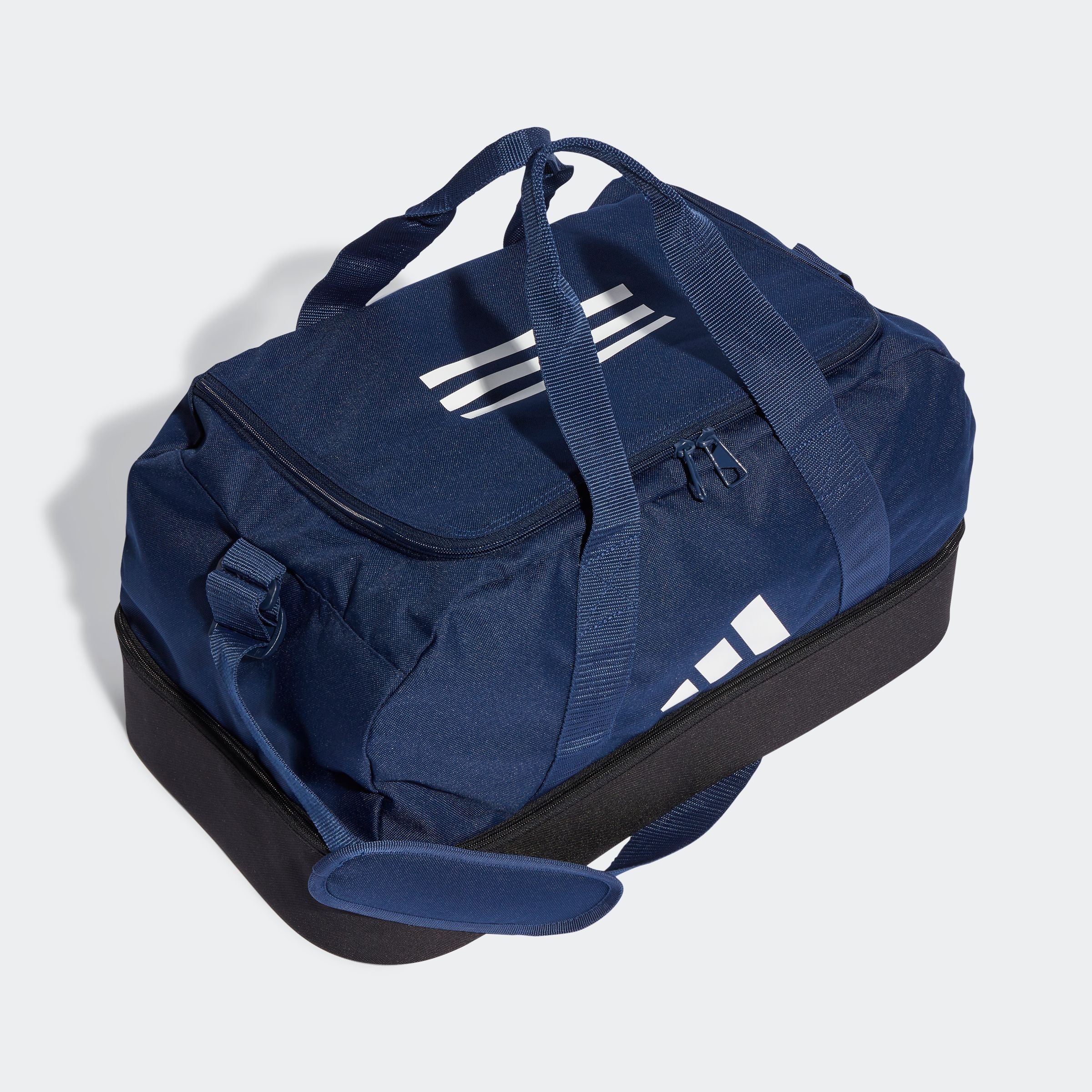 Thumbnail - adidas Performance Sporttasche "TIRO L DU S BC"