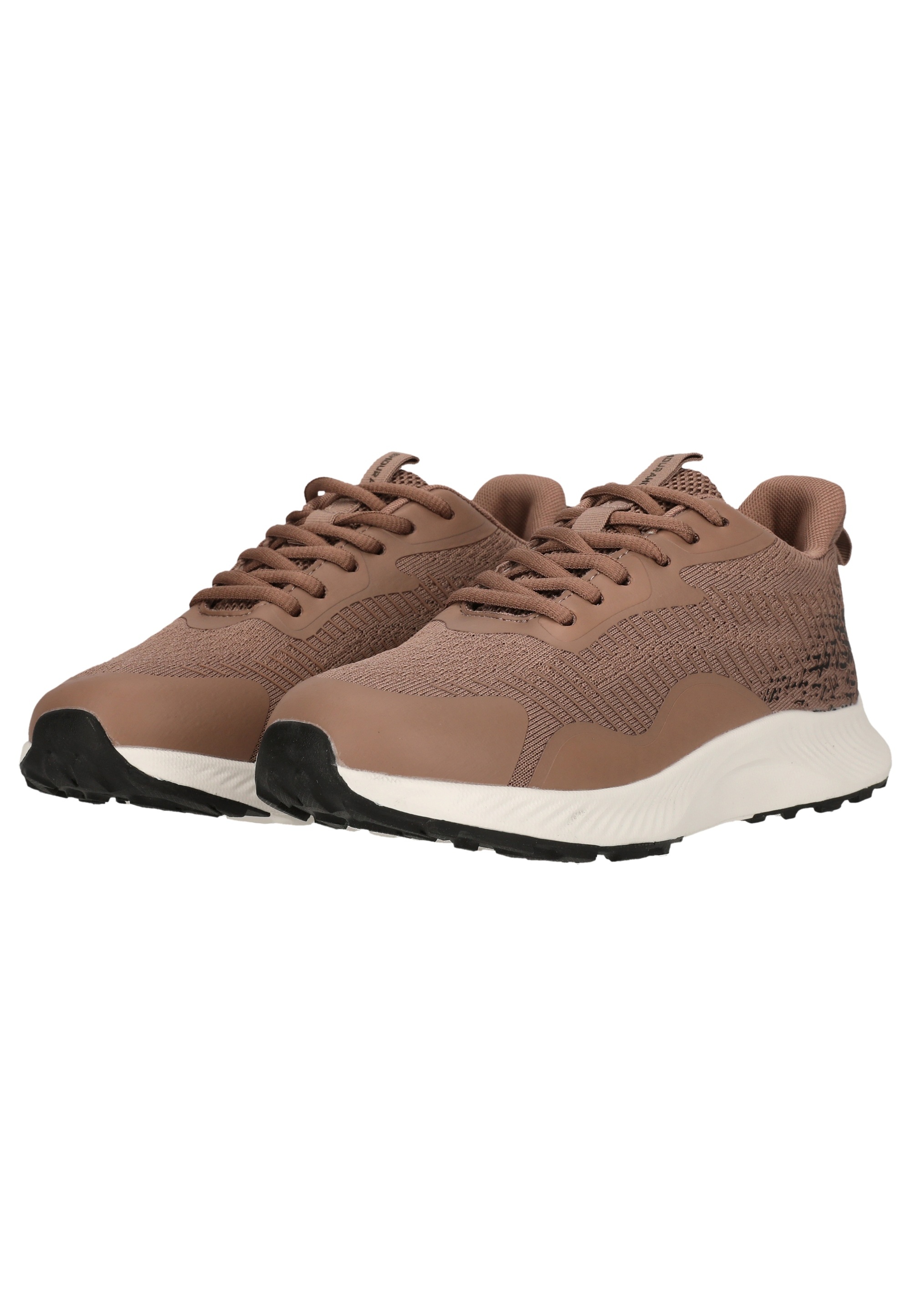 ENDURANCE Sneaker »Elestern«, Aus atmungsaktivem Material