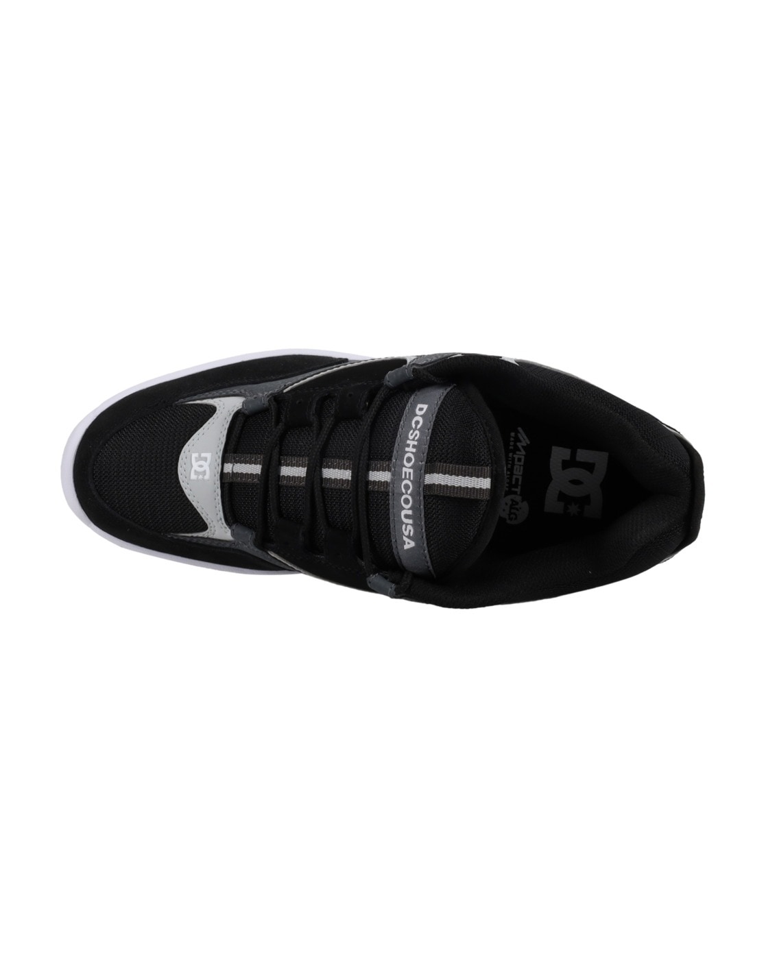 DC Shoes Skateschuh »Kalynx Zero«