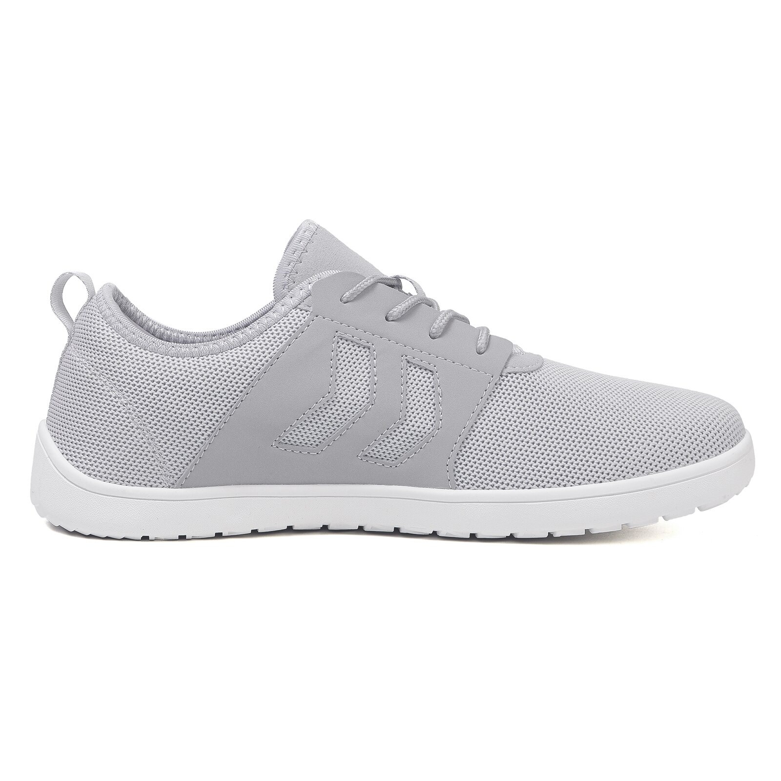 DOTALES Laufschuh »Easystep Barfußschuhe Easystep Damen Trekkingschuhe/Outdoorschuh«, Vegan