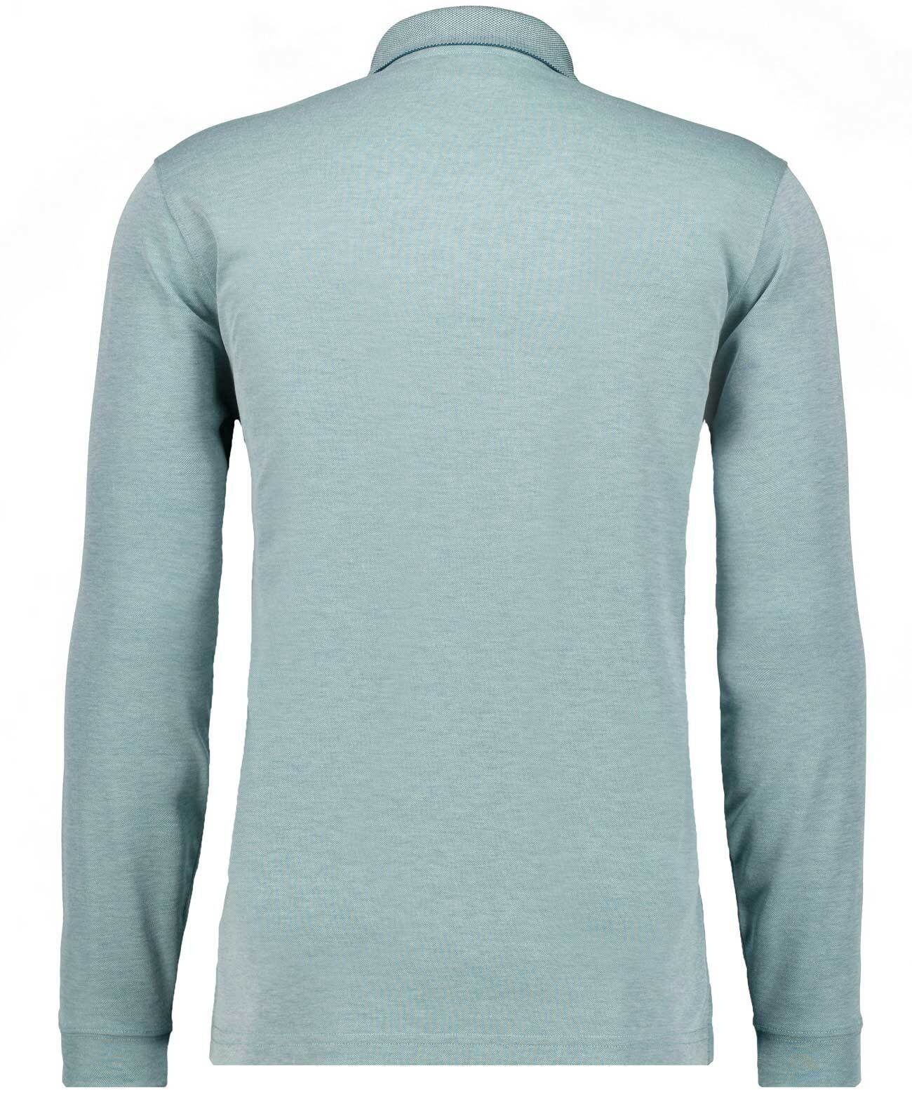 RAGMAN Poloshirt günstig online kaufen