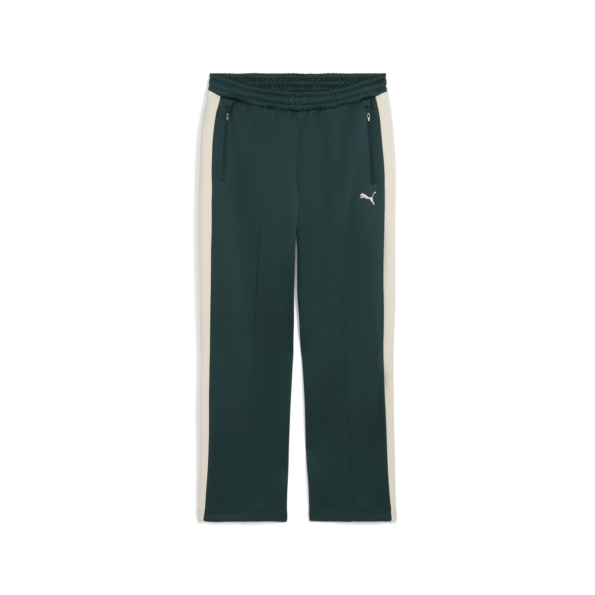 PUMA Sporthose "T7 ALWAYS ON Relaxed Trainingshose Herren" günstig online kaufen
