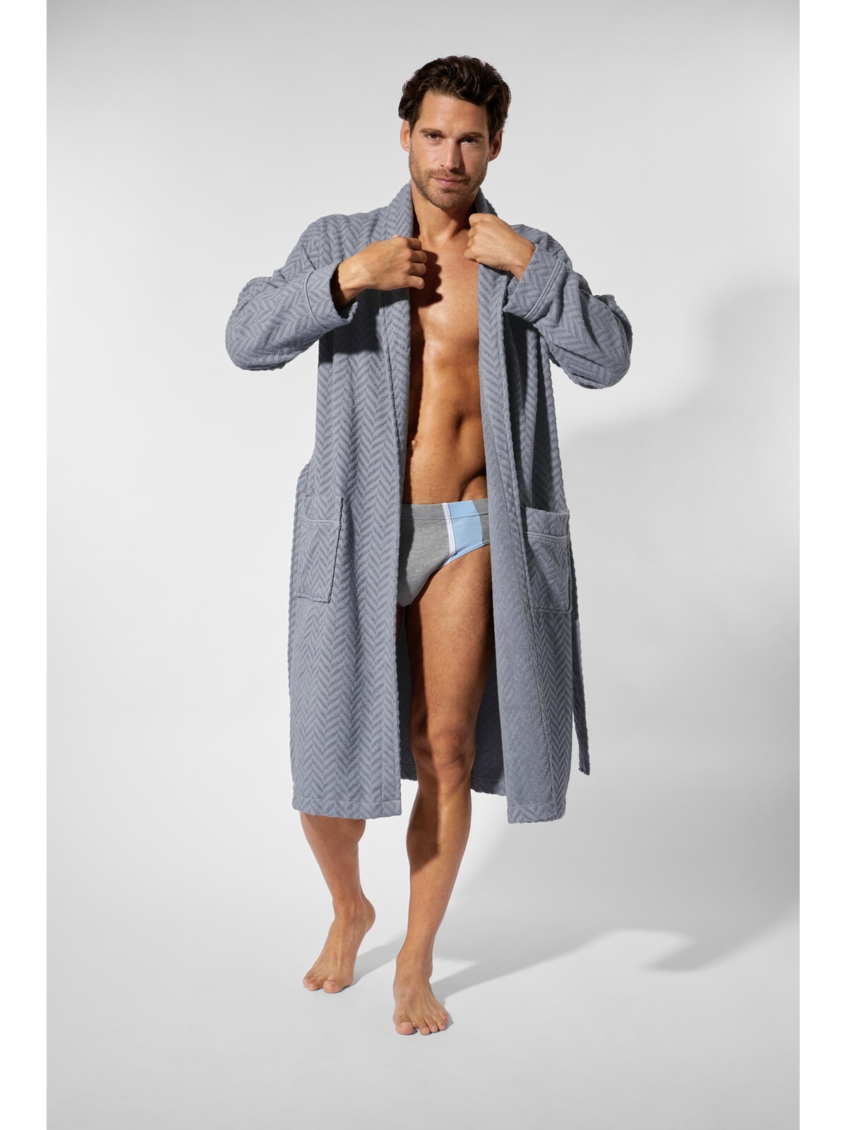 Babista Slip "4er Pack Sportslip QUARION" 4 günstig online kaufen