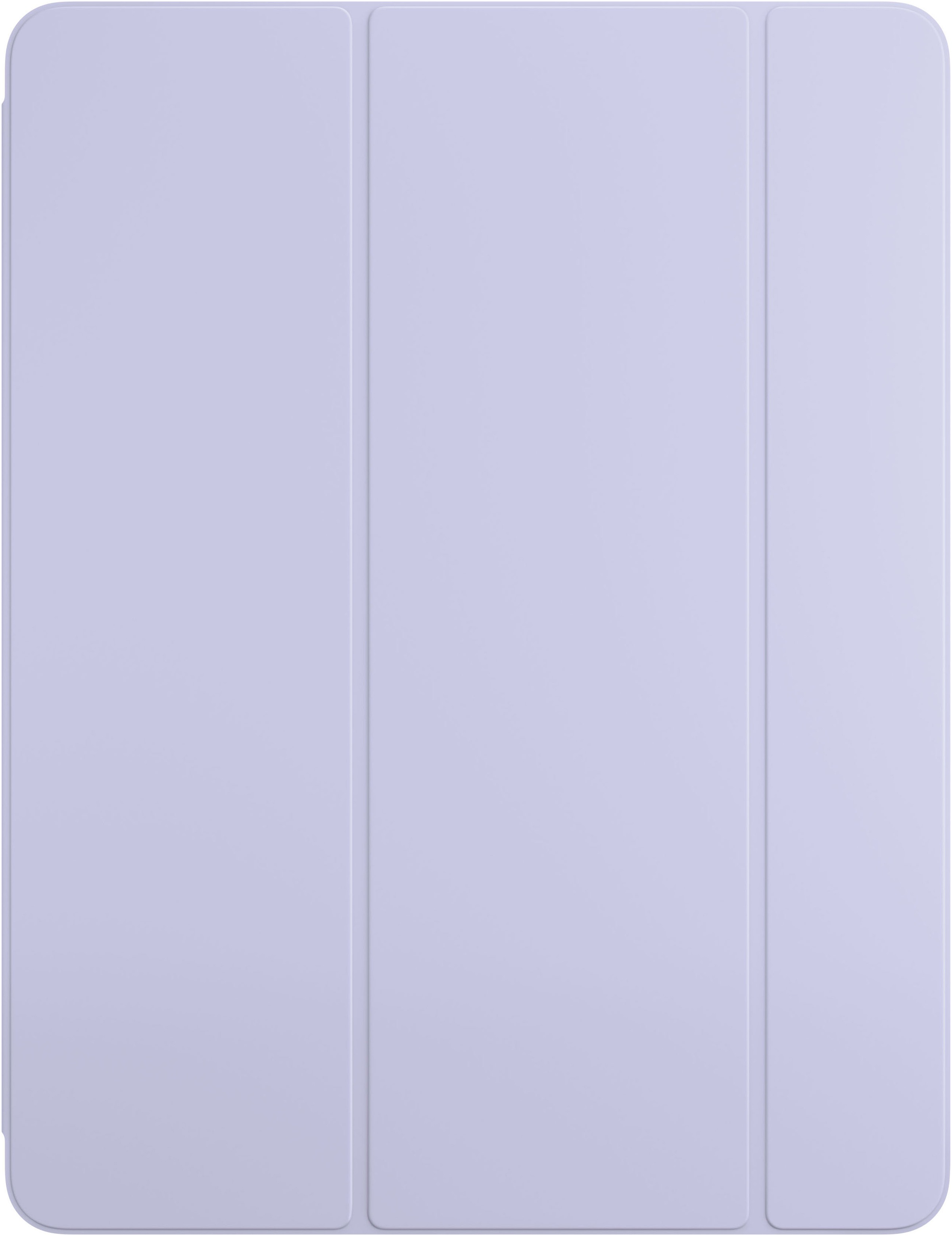 Apple Tablet-Hülle »Smart Folio für 13" iPad Air (M2 & M3)«, iPad Air 13"
