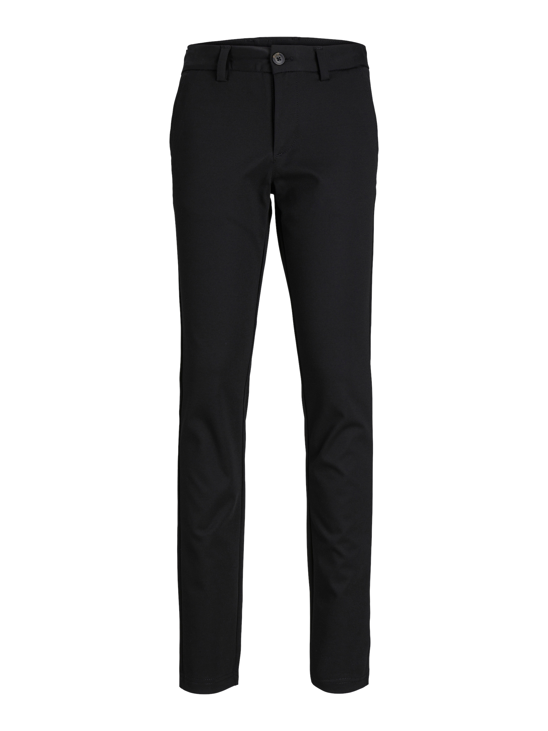 Jack & Jones Junior Chinohose »JPSTMARCO JJCOOPER CHINO JNR«