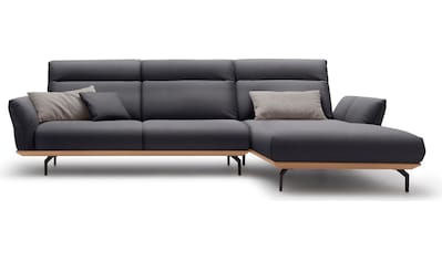 Ecksofa »hs.460«