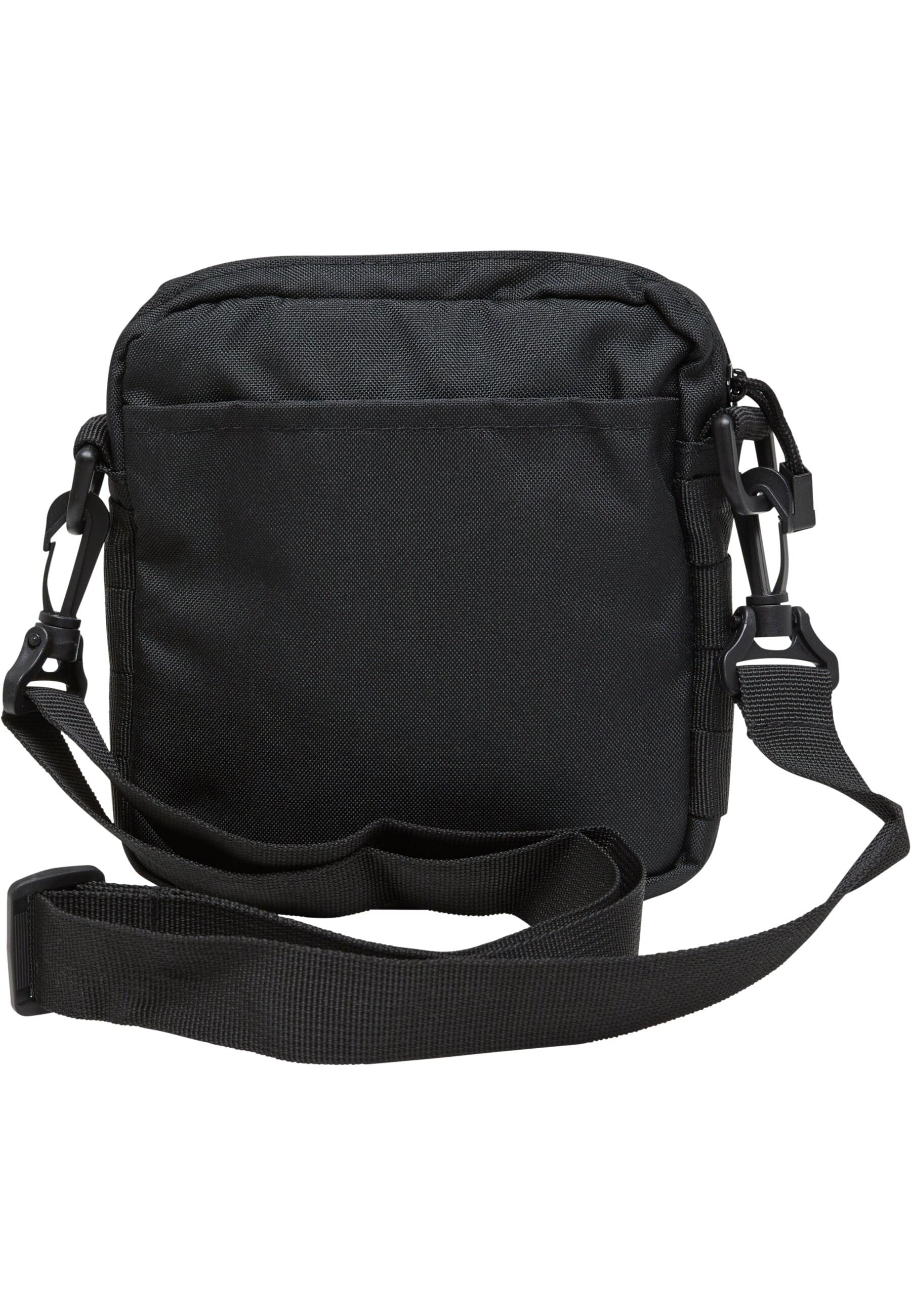 Brandit Schultertasche "Brandit City Bag" günstig online kaufen