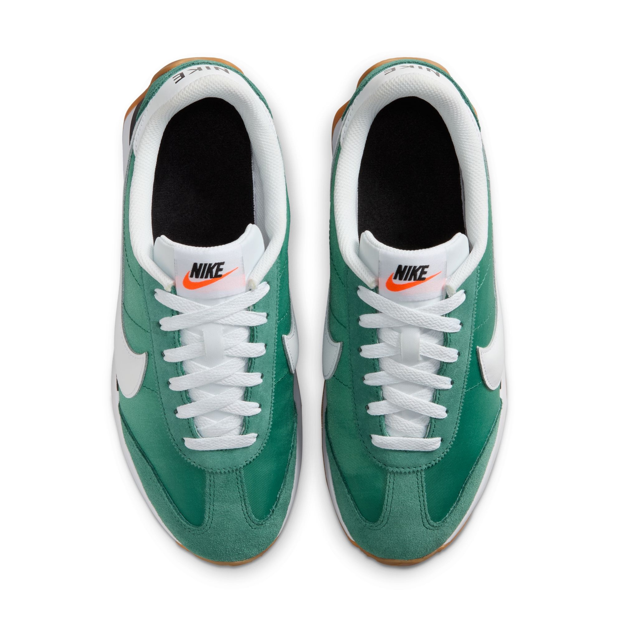 Nike Sportswear Sneaker »Pacific«
