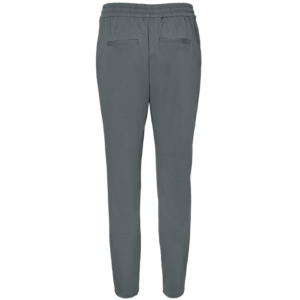 Vero Moda Jogger Pants »VMEVA MR LOOSE STRING PANT GA NOOS«