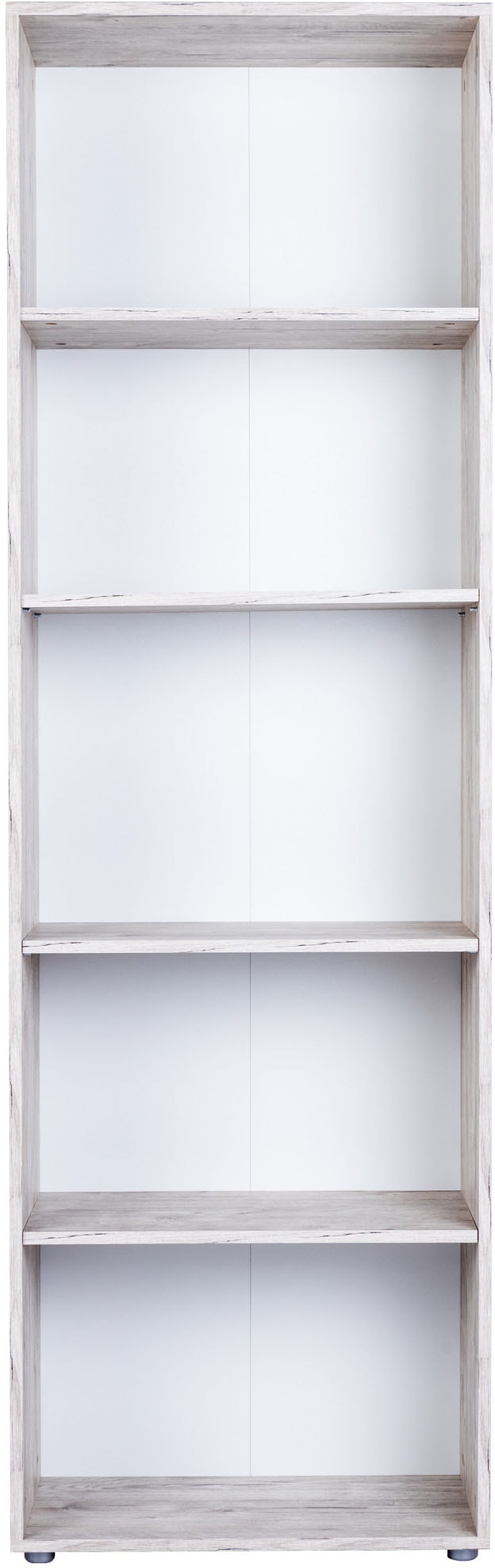 Home affaire Jugendzimmer-Set »Schulkind Set »Rieke«« 4 Stk. tlg. Hochbett, Etagenbett, Ablagefach unter dem Bett, Blauer Engel,