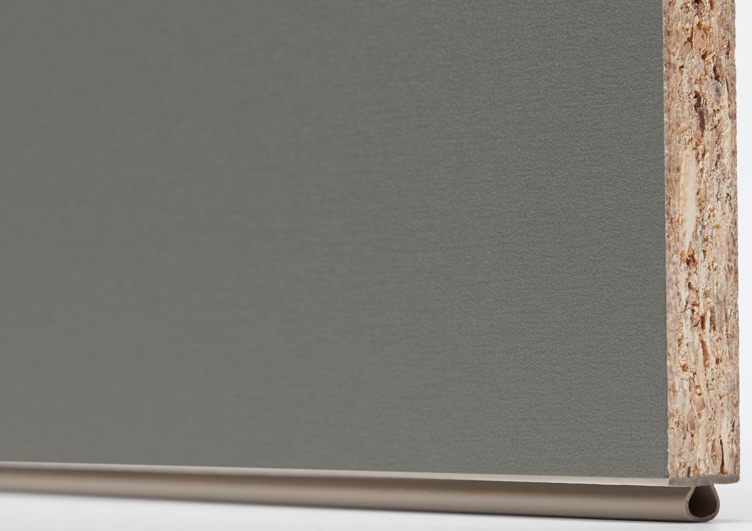 Express Küchen "Trea O-SOBL-105/210/315" in verschiedenen Längen