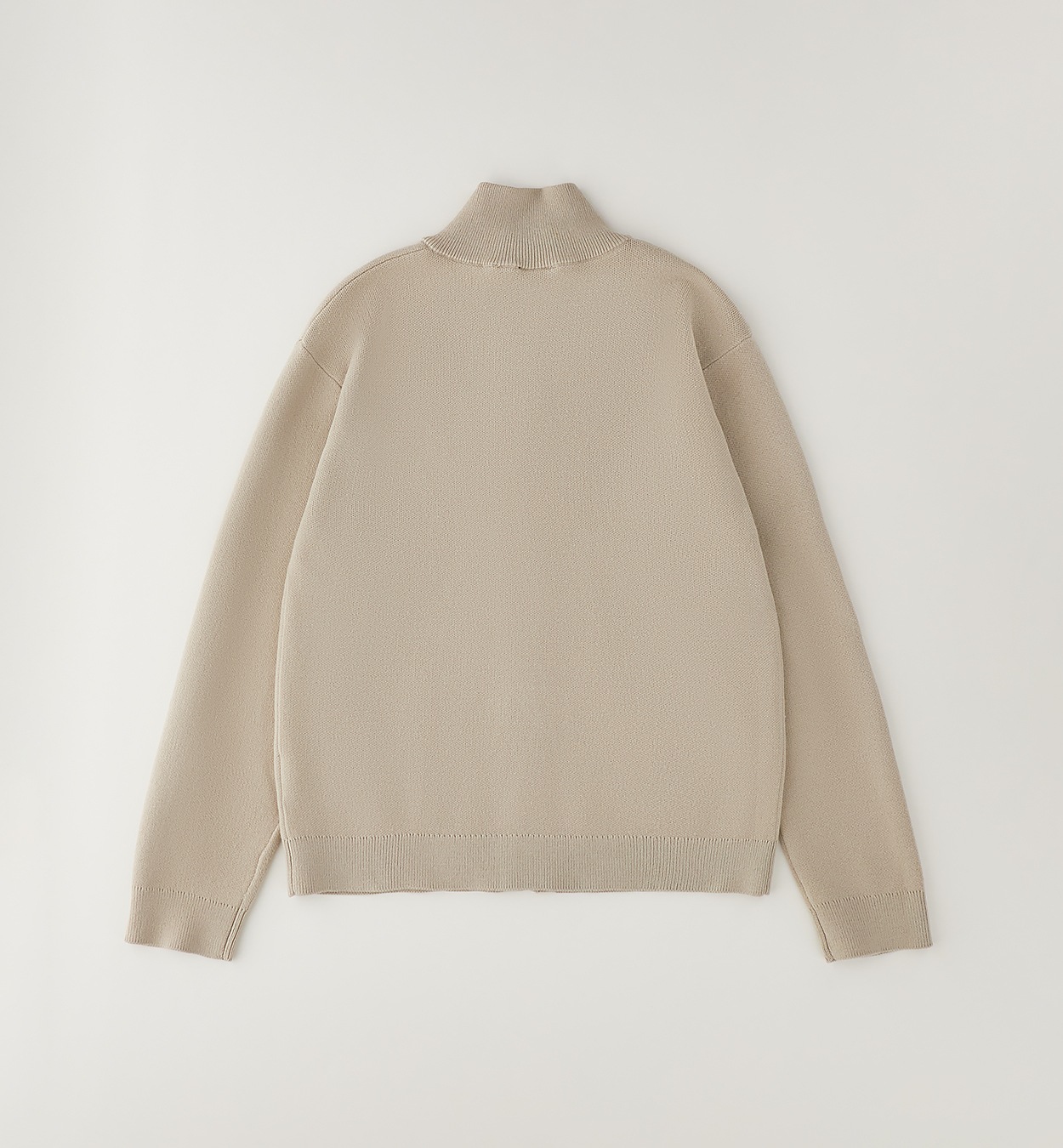 Sarabanda Cardigan »BOY KNITWEAR«