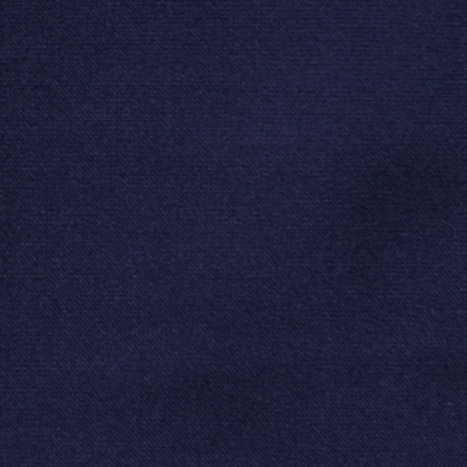 STREET ONE STUDIO Langarmbluse mit Rüschendetails