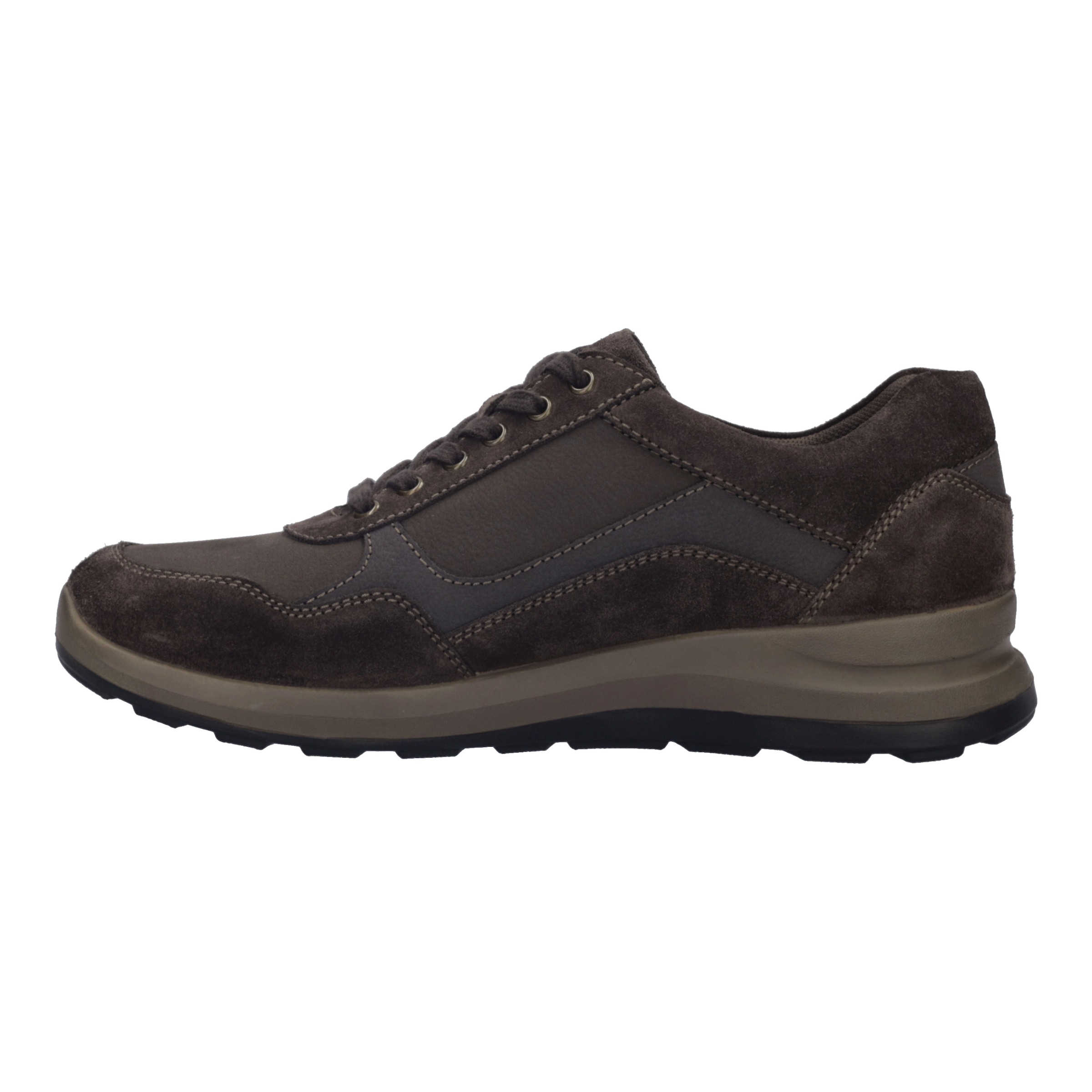 Josef Seibel Sneaker »Marley 50, moro-kombi«