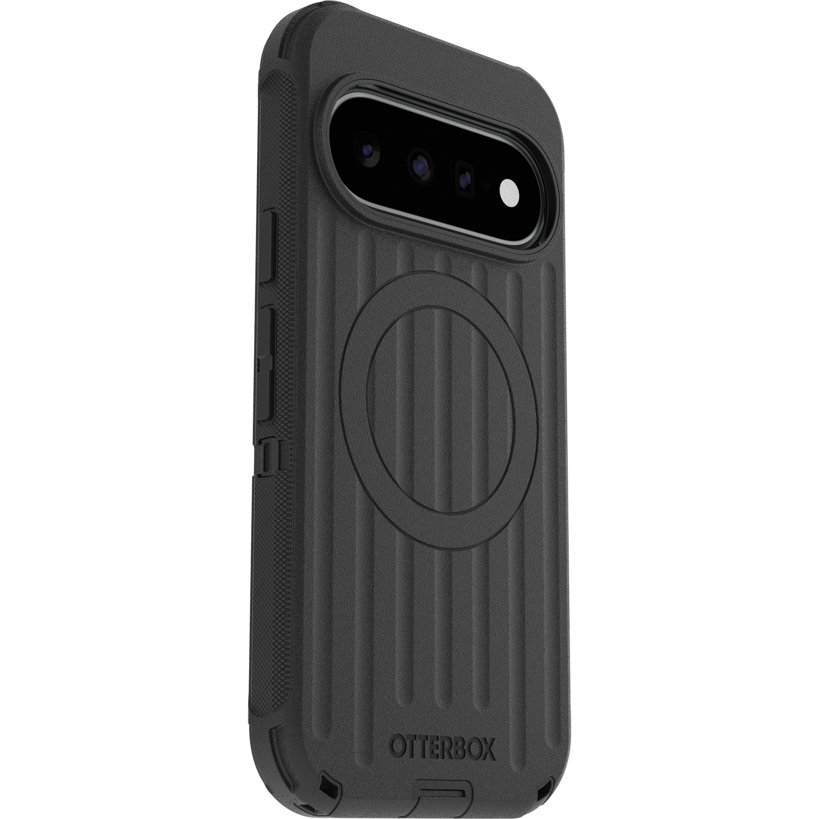 Otterbox Smartphone-Hülle »Defender Series Pro für Google Pixel 11 / Pixel 11 Pro« Smartphones Backcover, Schutzhülle, Handyschutzhülle, Case, Schutzcase, stoßfest